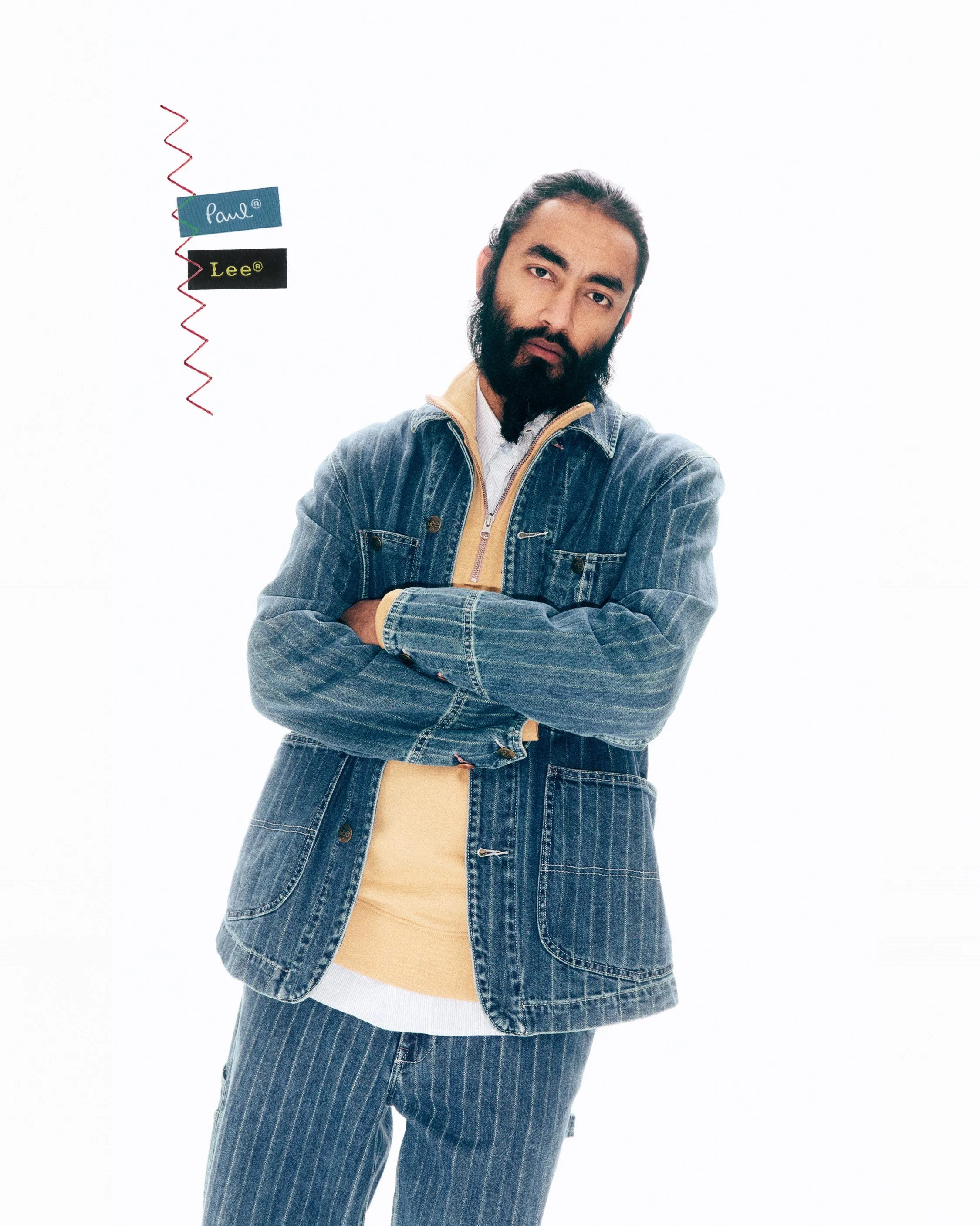 Paul Smith_Lee_Collab_4.5_18.jpg