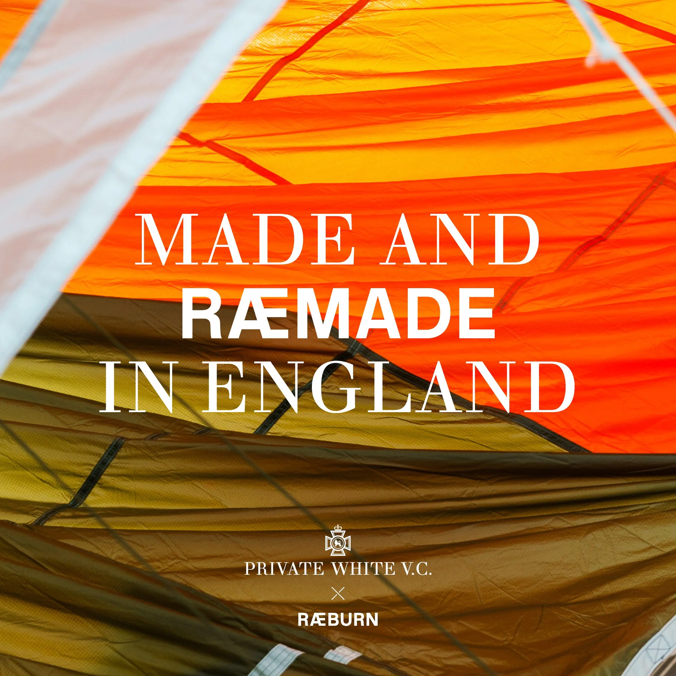 PWVC x RÆBURN-Instagram-01.jpg