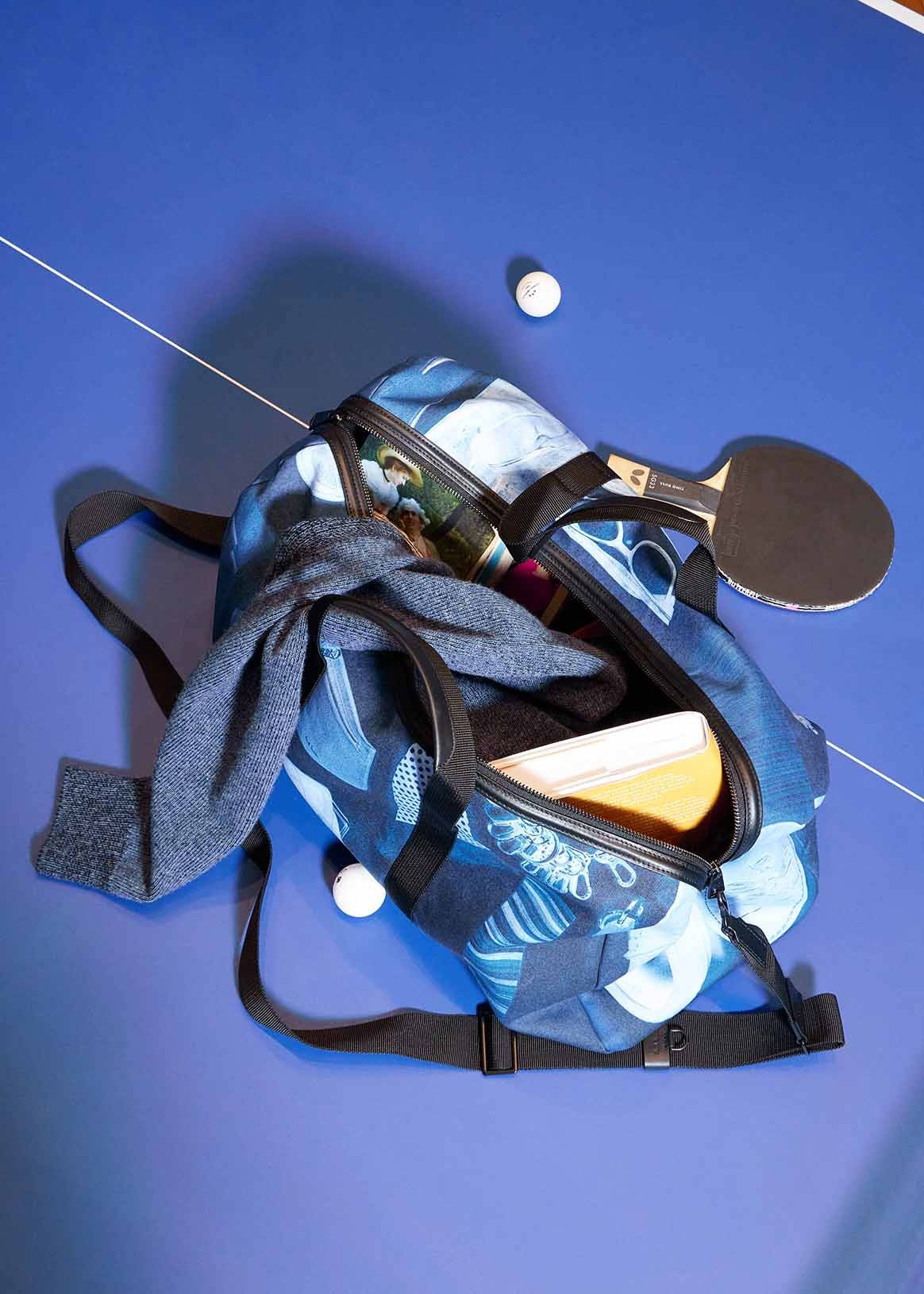 SS25 PAUL SMITH0086rt2.jpg