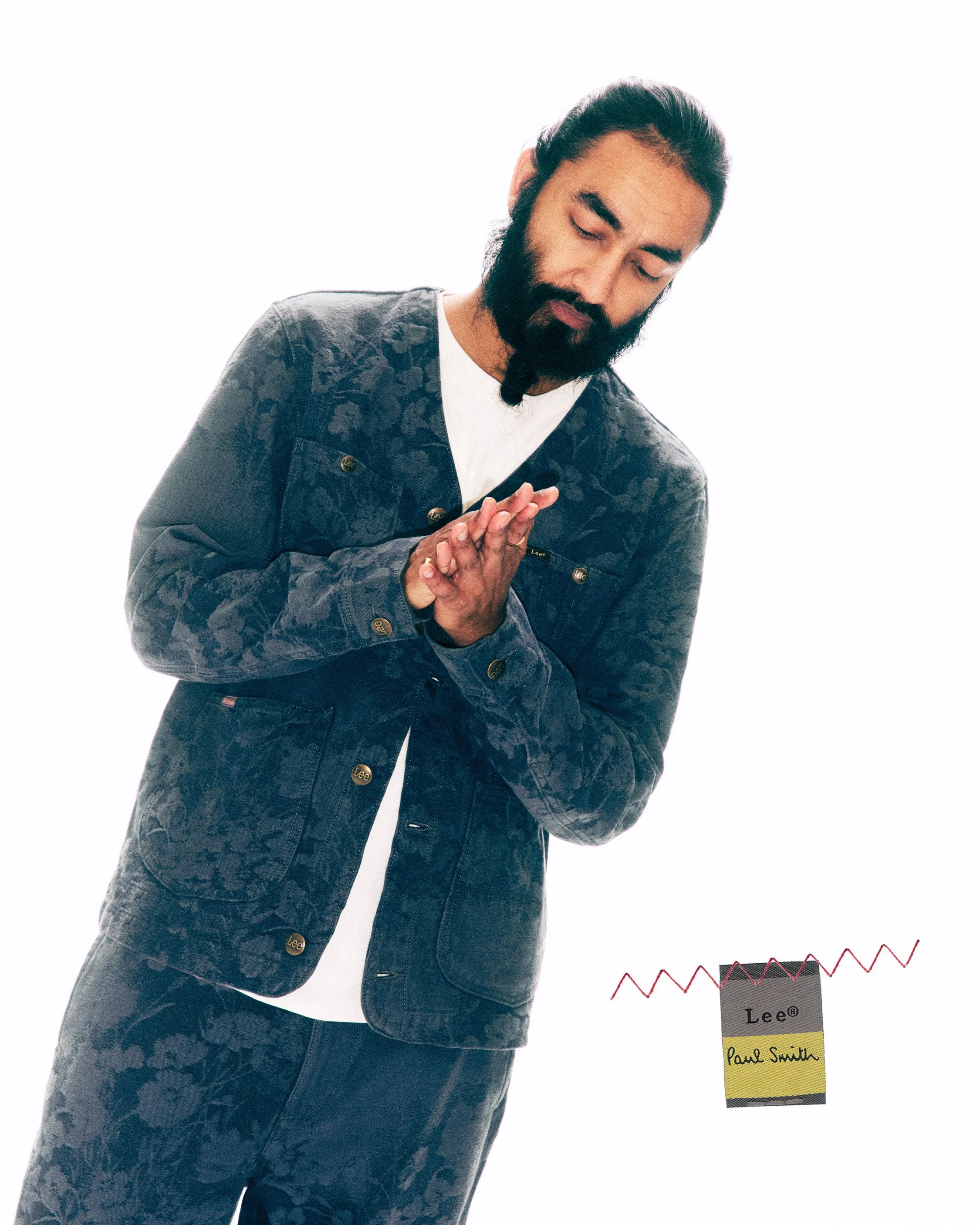 Paul Smith_Lee_Collab_4.5_1.jpg