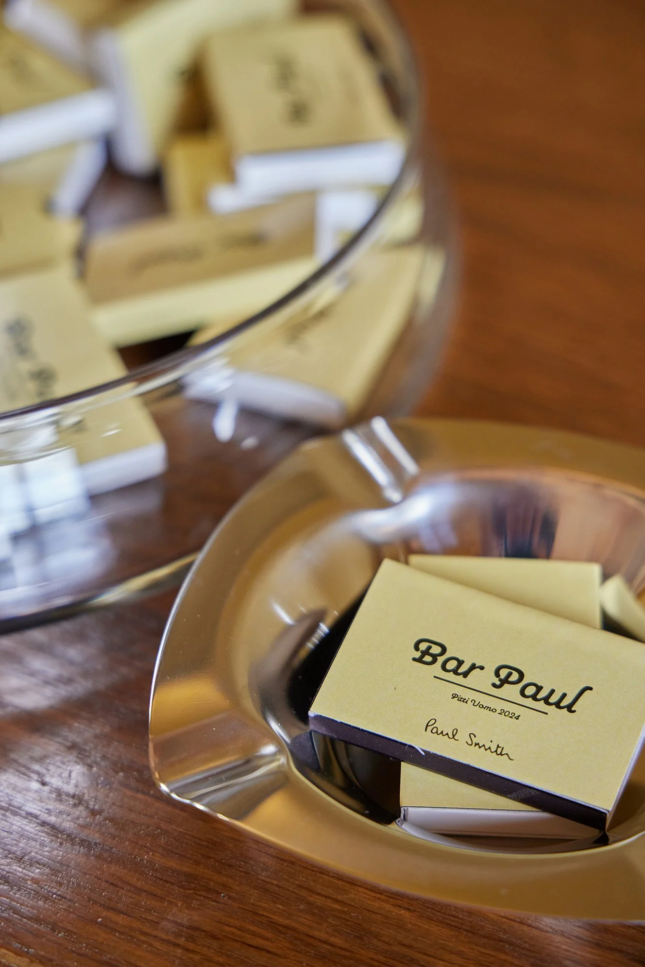 PITTI UOMO BAR AND STUDIO SPACE 19.jpg