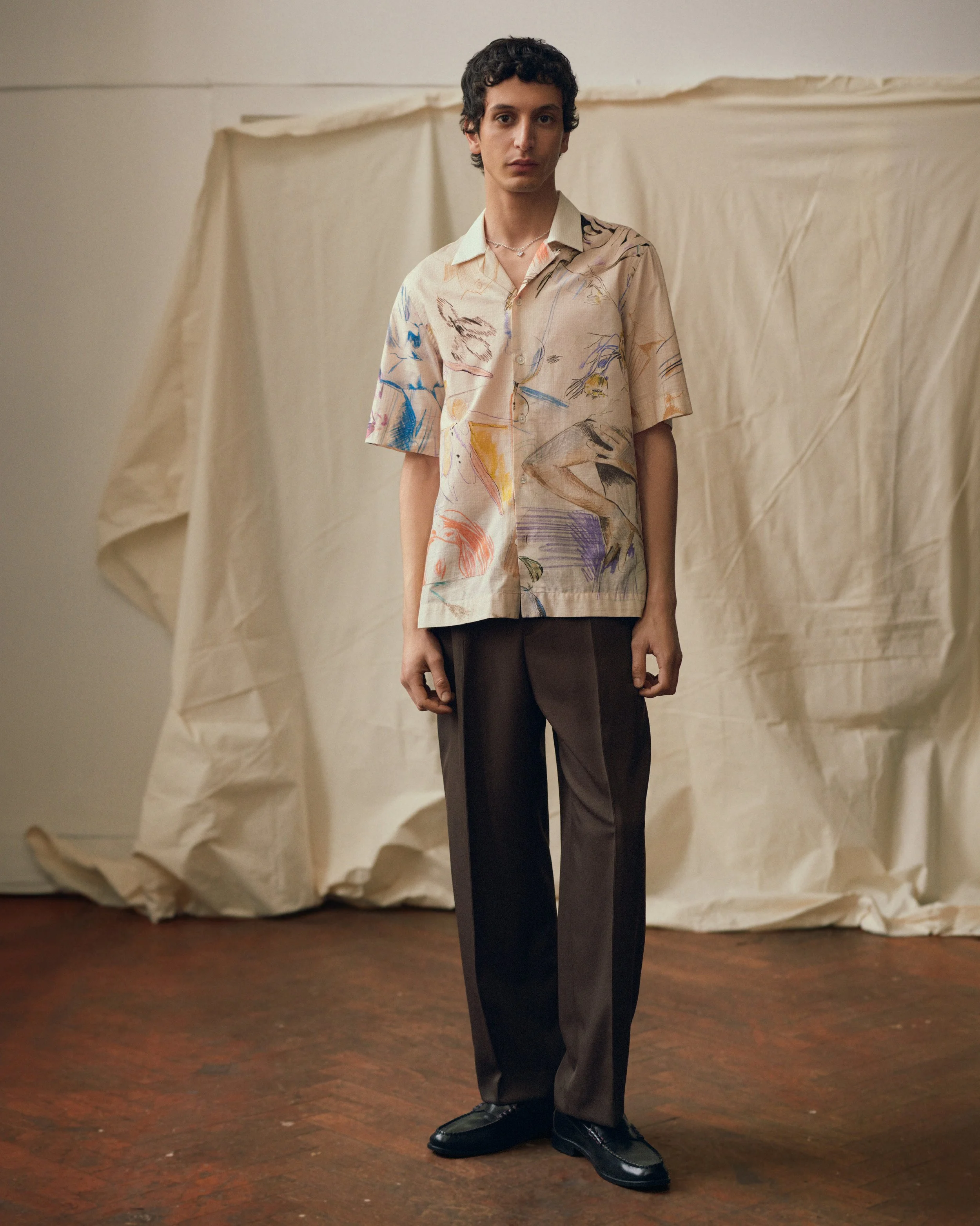 AW24 PAUL SMITH DIGITAL_4x57.jpg