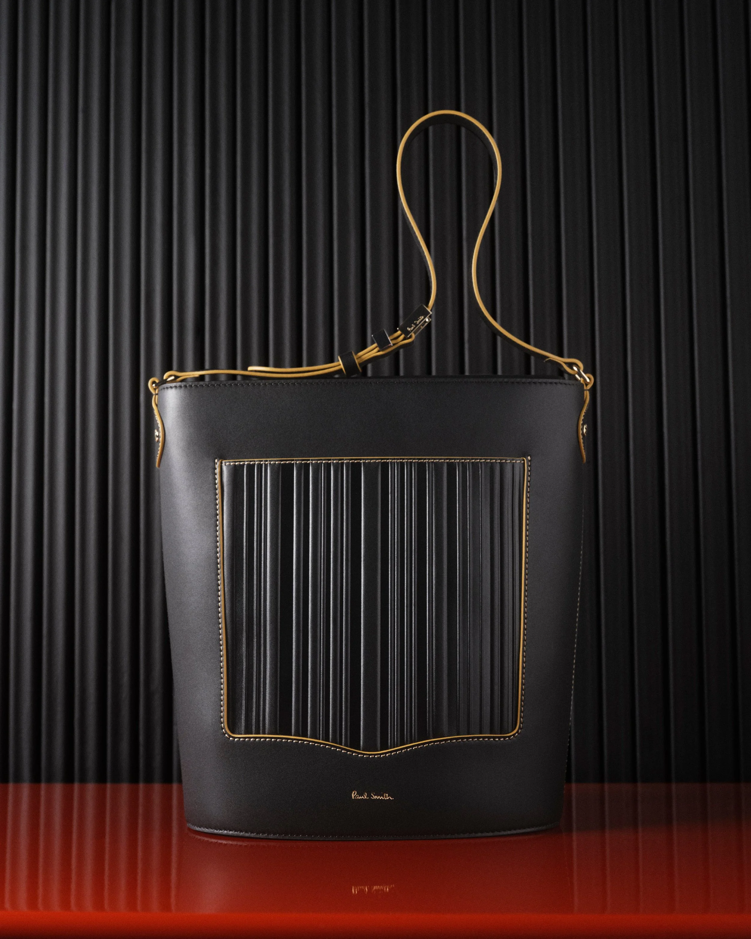 AW24 PAUL SMITH STILL LIFE TIER1_4x56.jpg