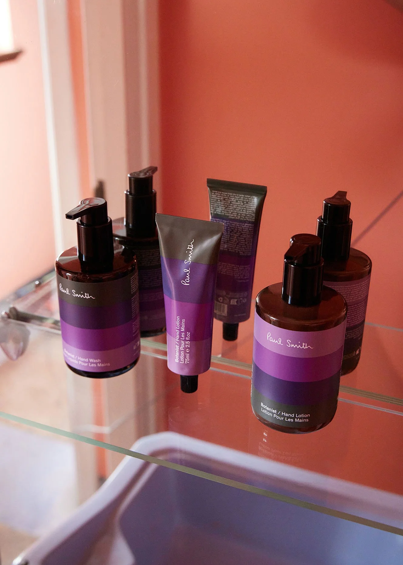 SS25 PAUL SMITH0851.jpg