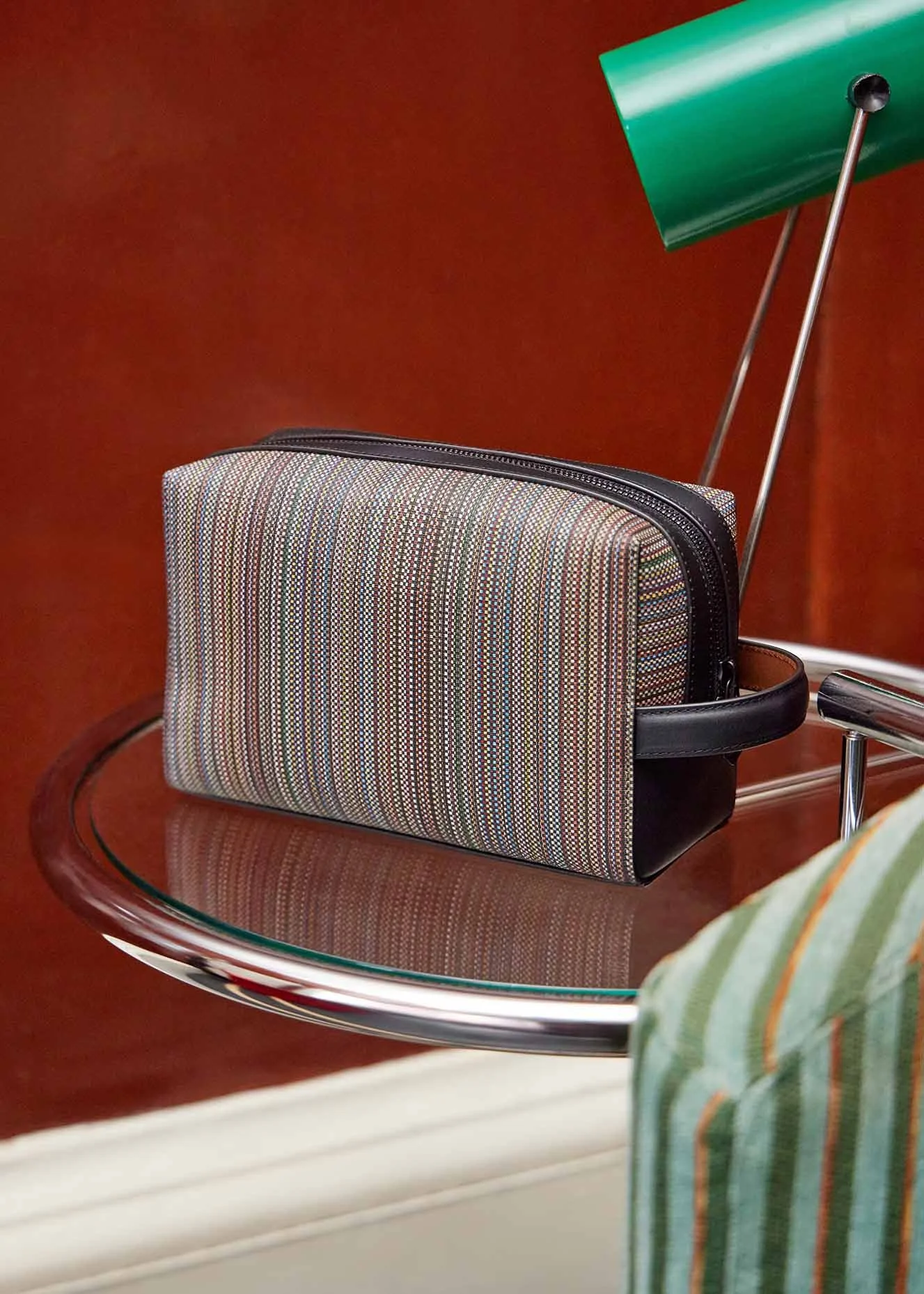 SS25 PAUL SMITH0549rt2.jpg