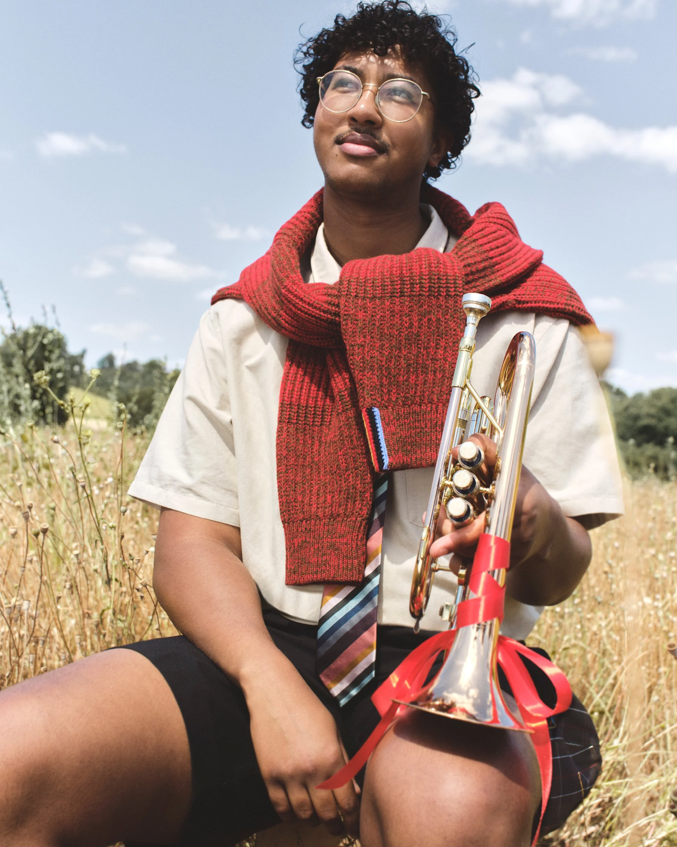 AW25_PAUL SMITH_BARBOUR_4x53.jpg