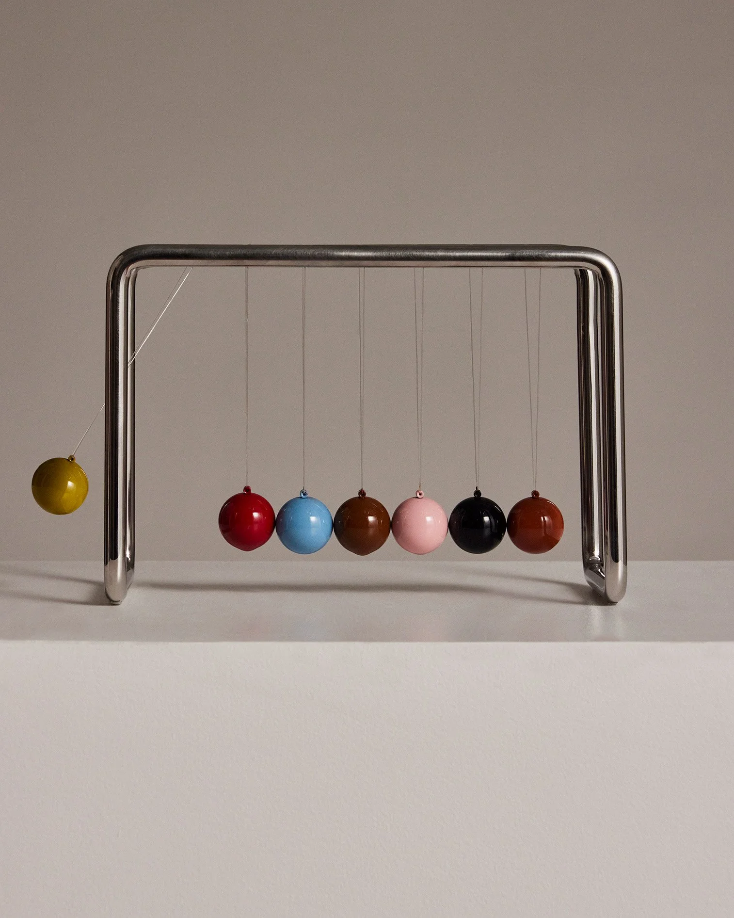 PENDULUM - Signature stripe0023.jpg