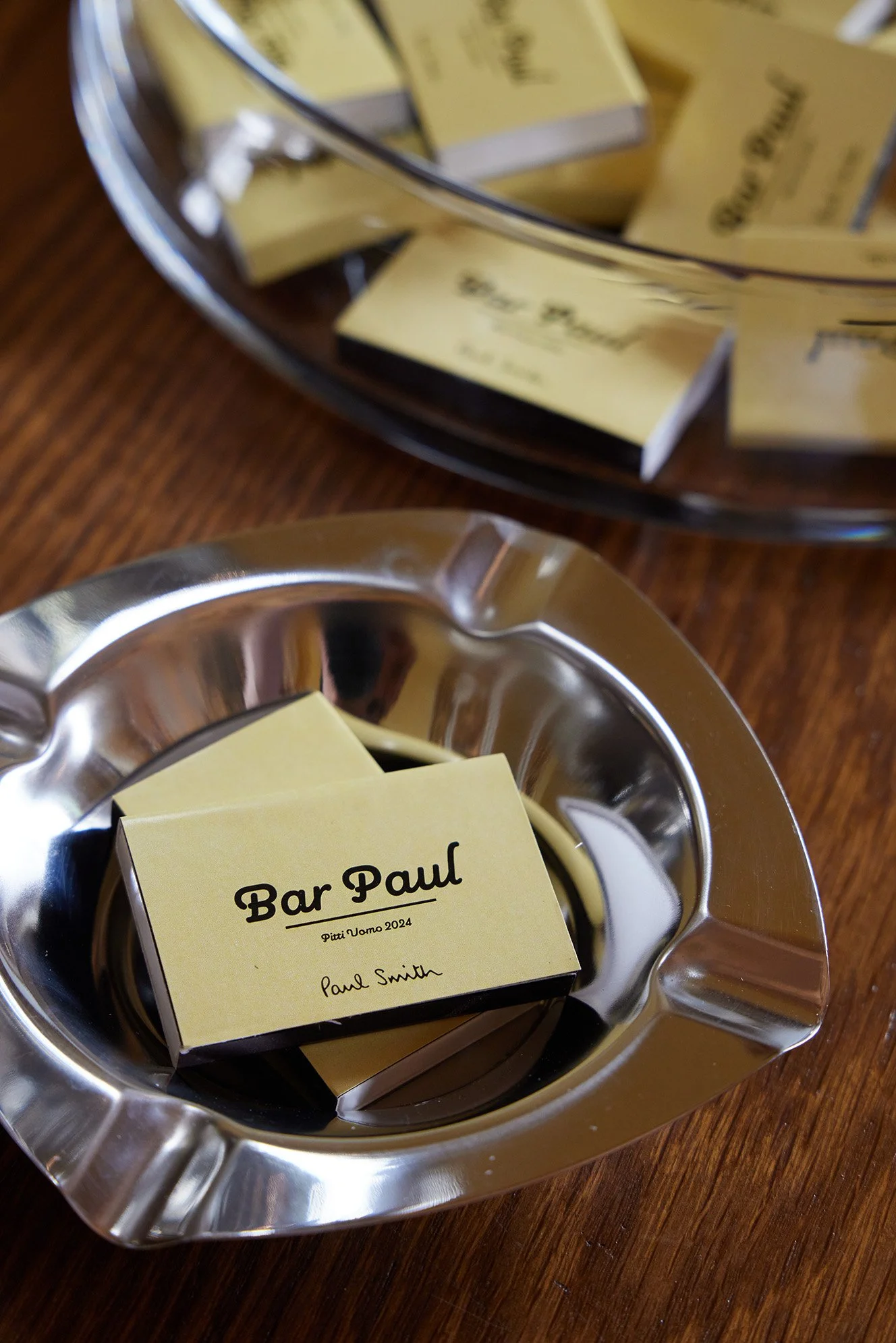 PITTI UOMO BAR AND STUDIO SPACE 18.jpg