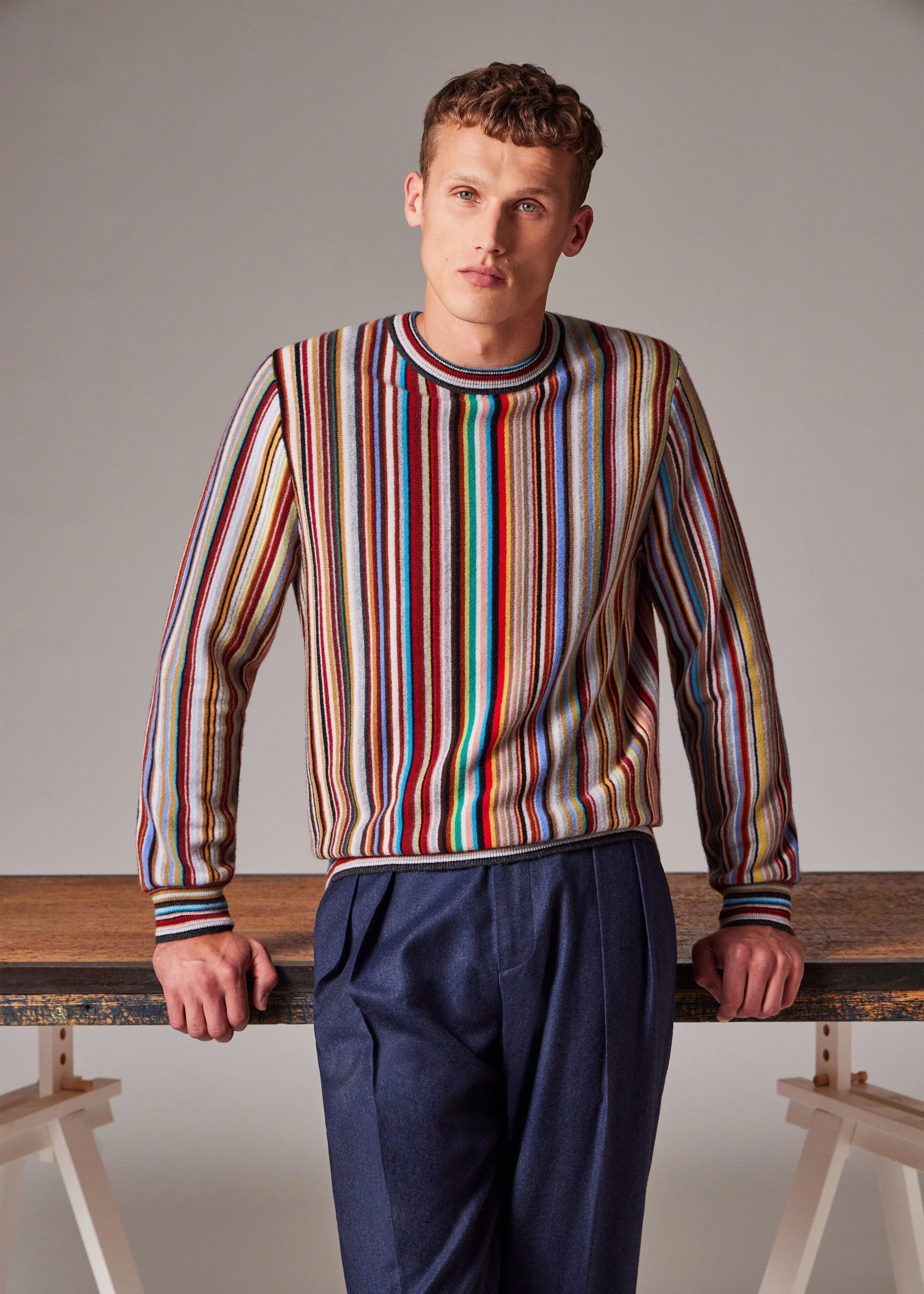 TRADE SHOOT MODEL 17.jpg