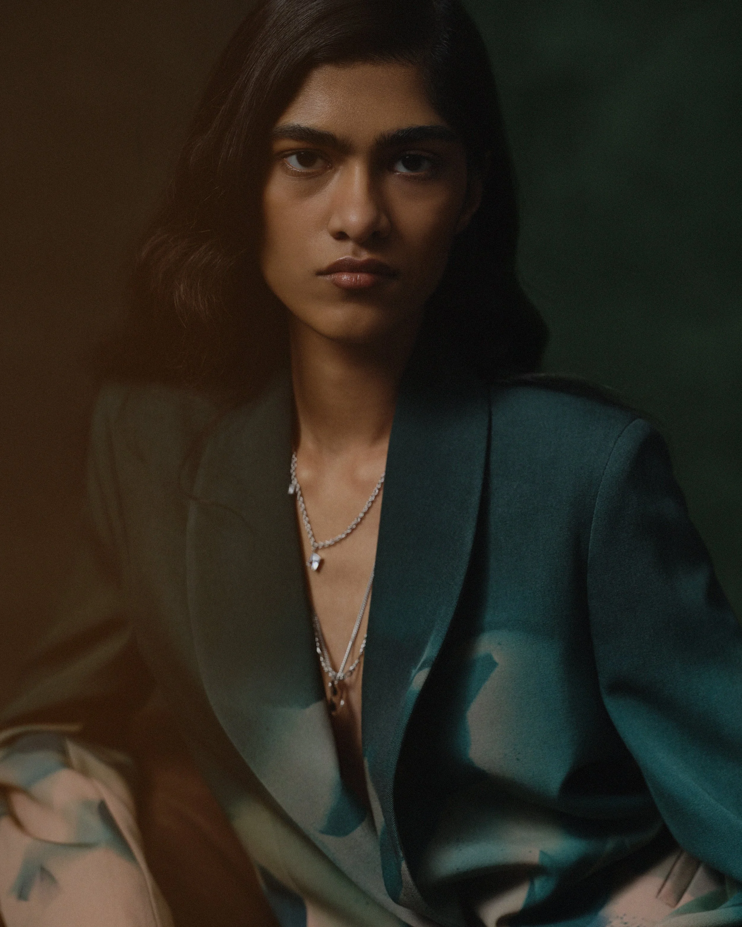 AW24 PAUL SMITH DIGITAL_4x5.jpg