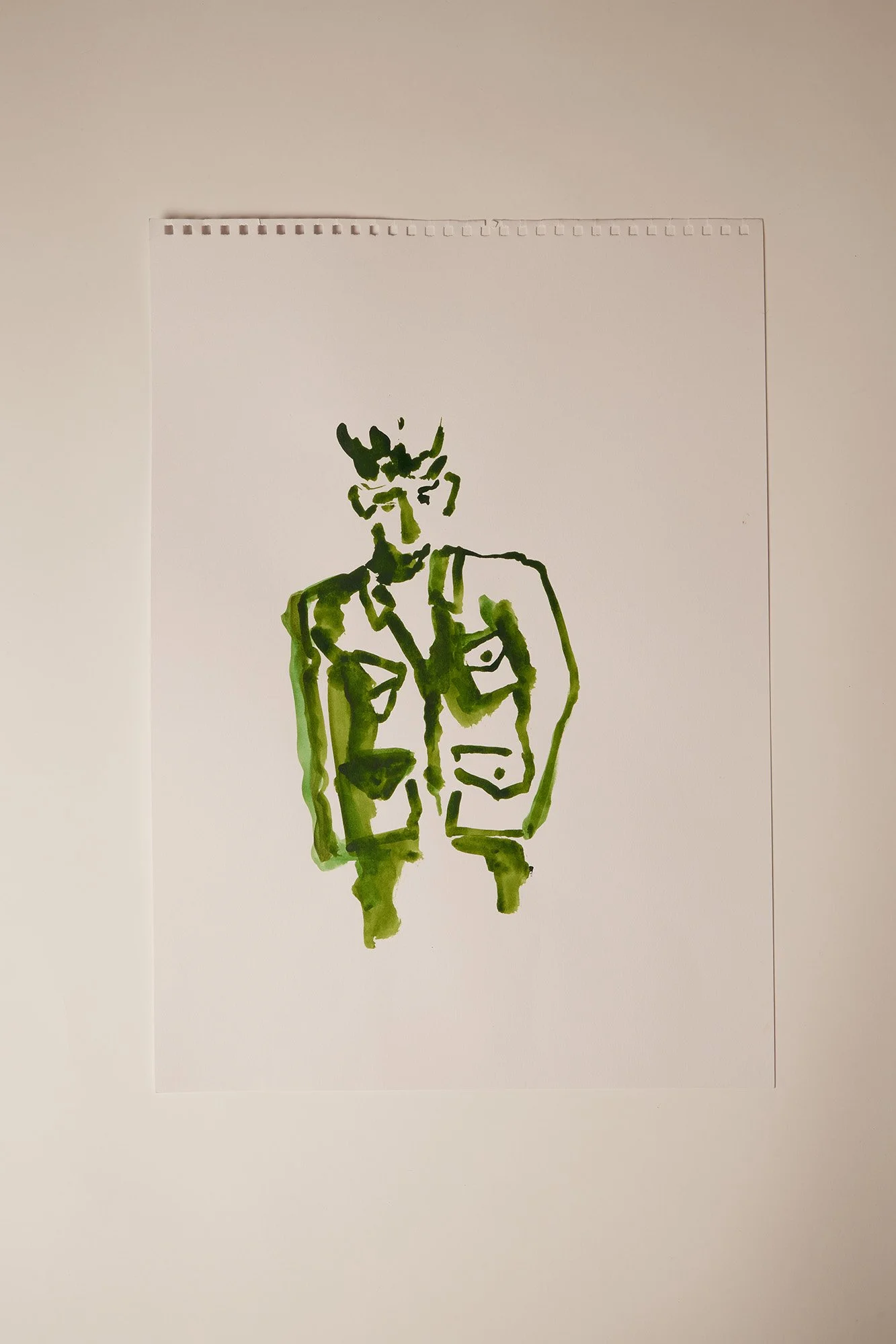 BAR PAUL HI-RES  01.jpg