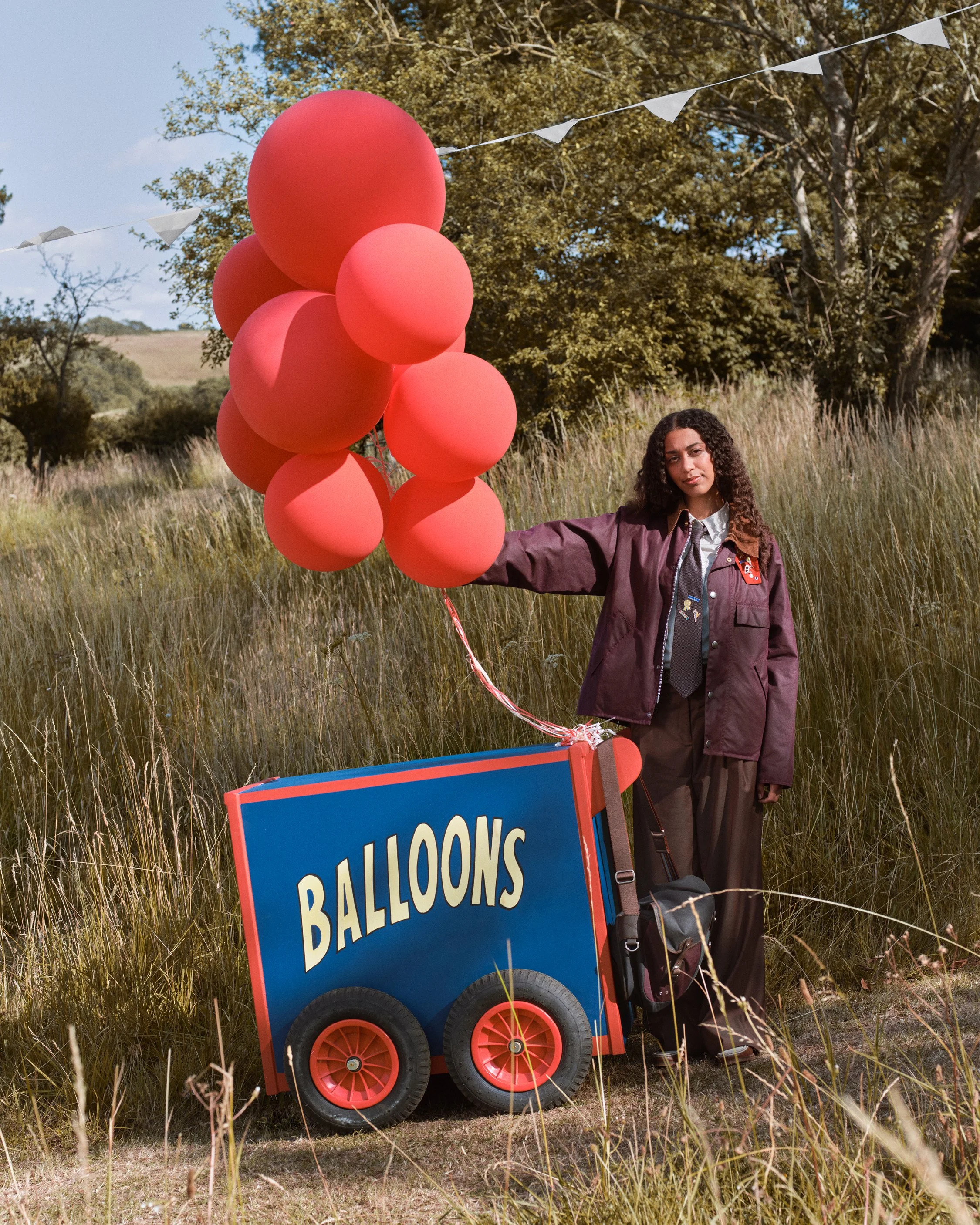 AW25_PAUL SMITH_BARBOUR_4x55.jpg