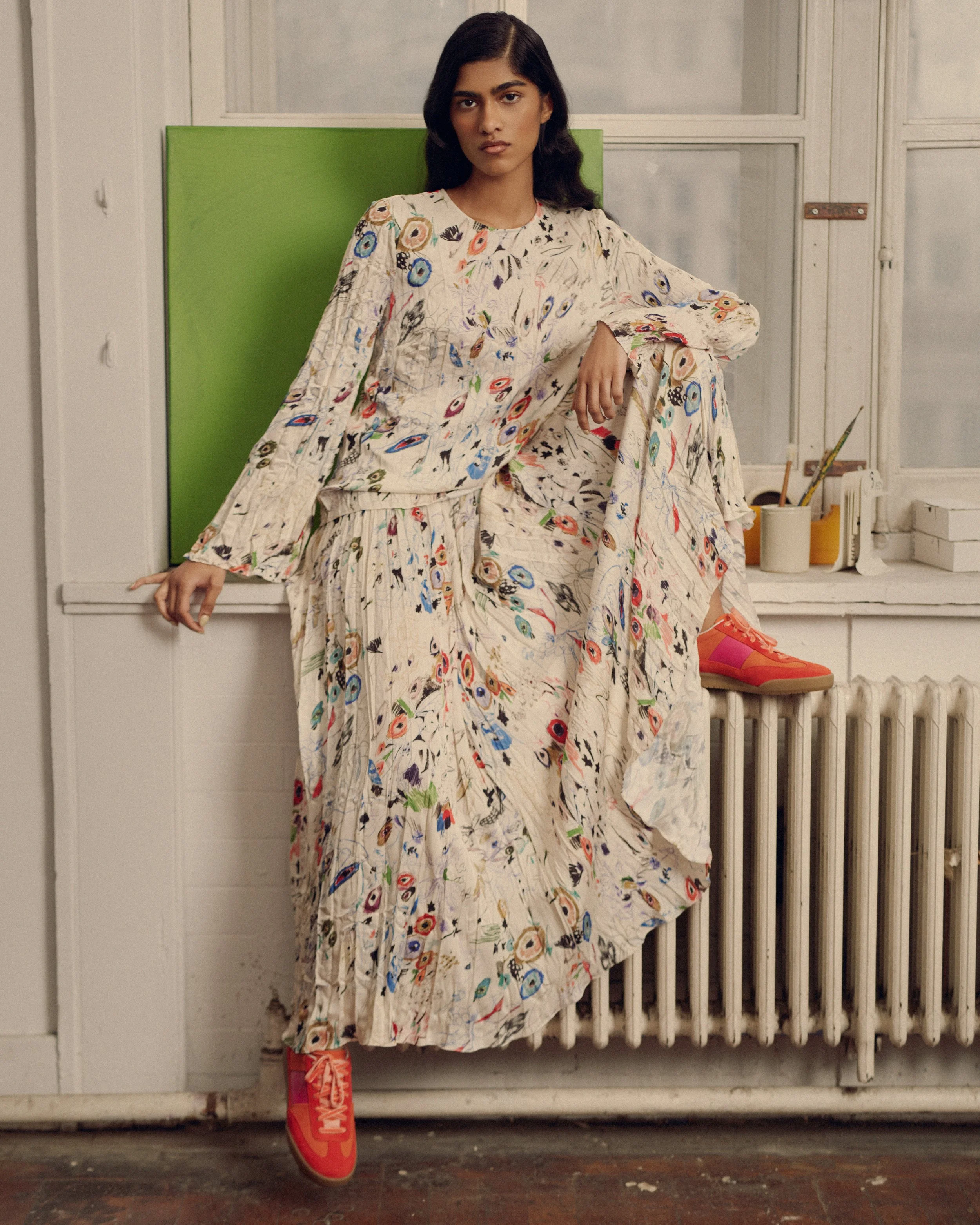 AW24 PAUL SMITH DIGITAL_4x58.jpg