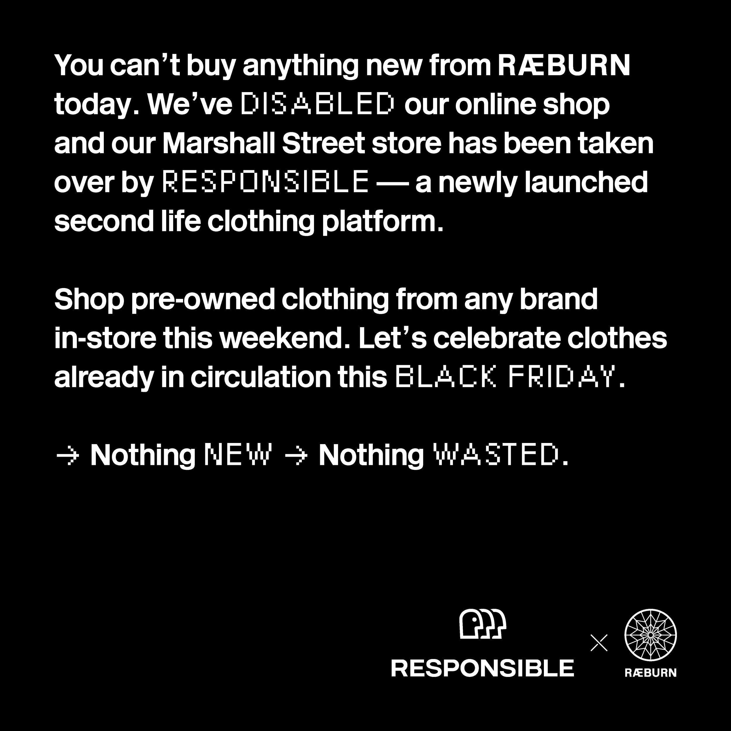 RÆBURN-Black Friday-InstagramFeed2-211122.png