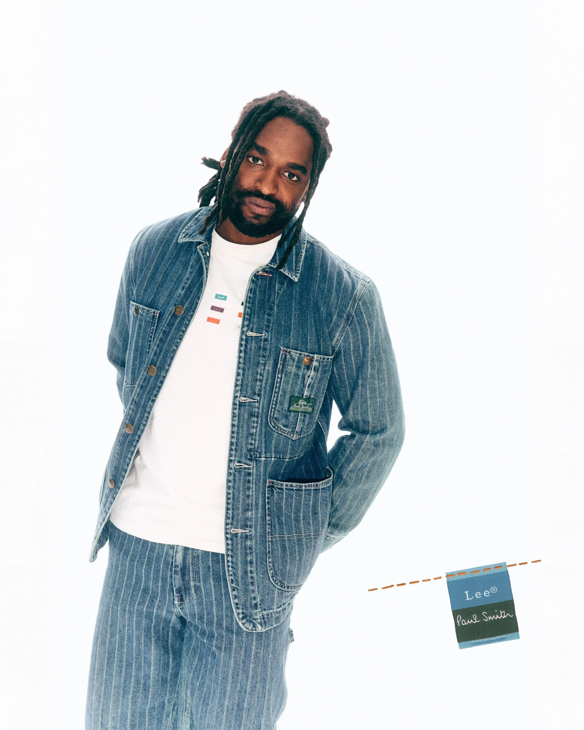 Paul Smith_Lee_Collab_4.5_20.jpg