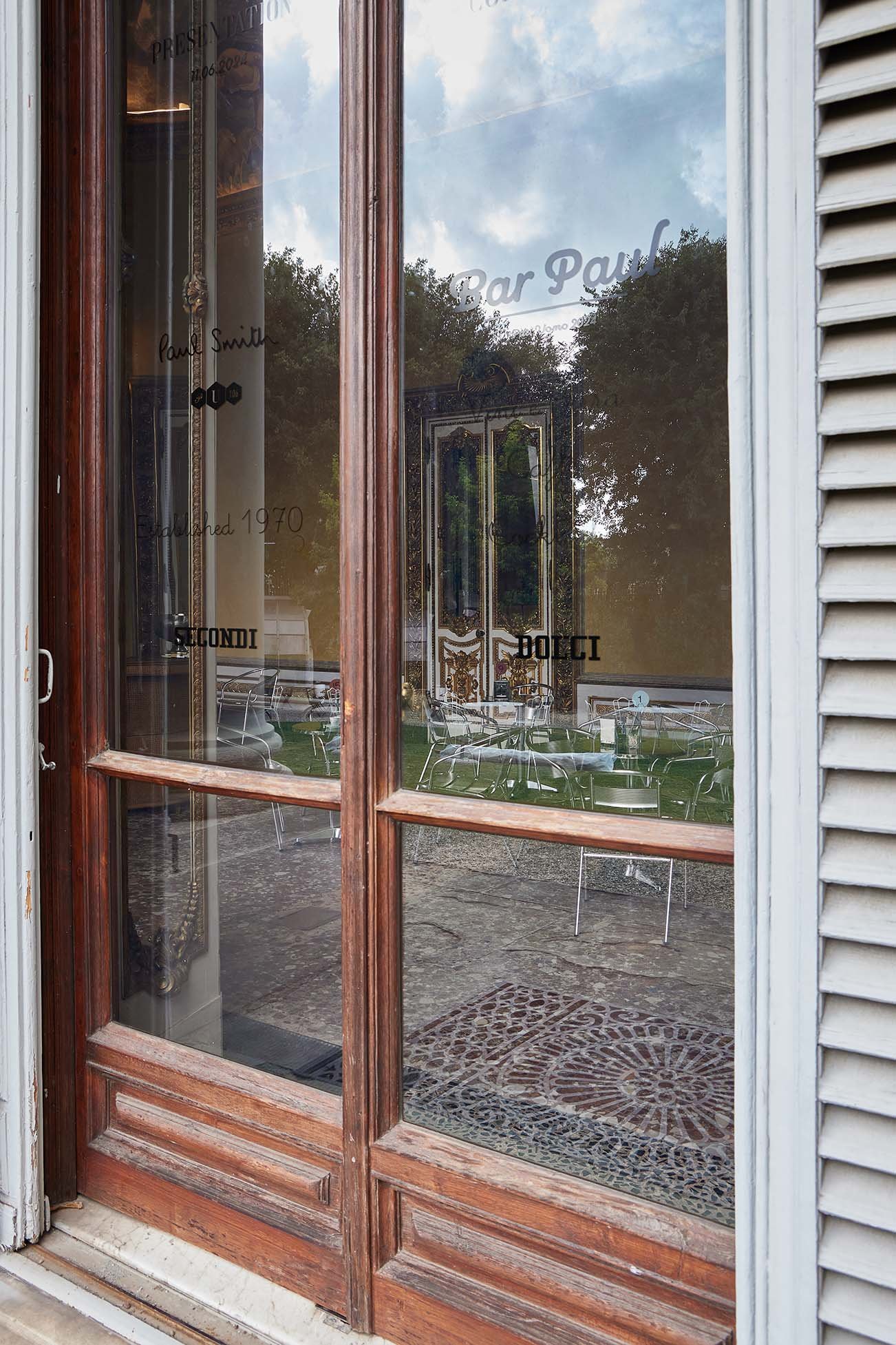 PITTI UOMO BAR AND STUDIO SPACE 24.jpg