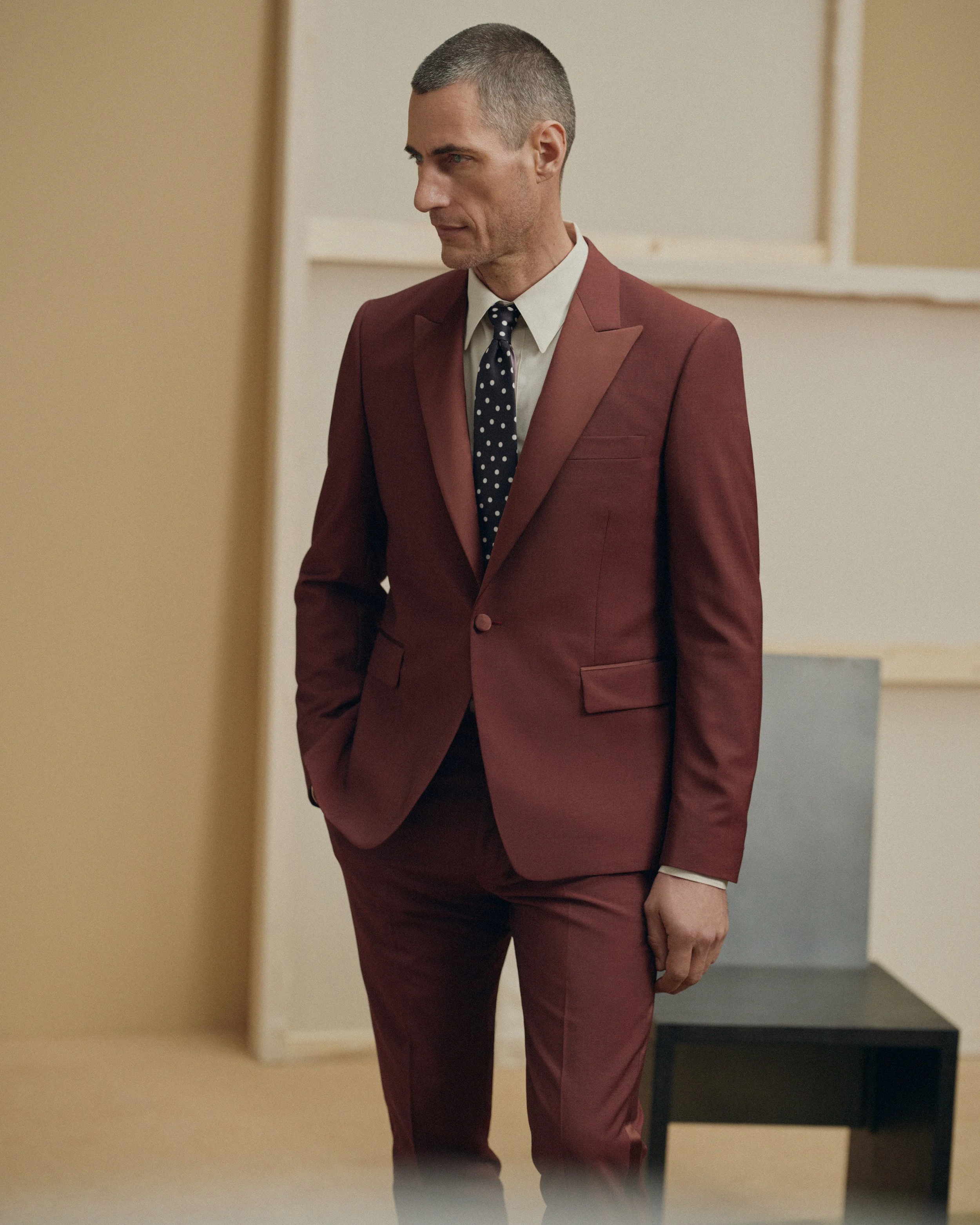 AW24 PAUL SMITH DIGITAL_4x511.jpg