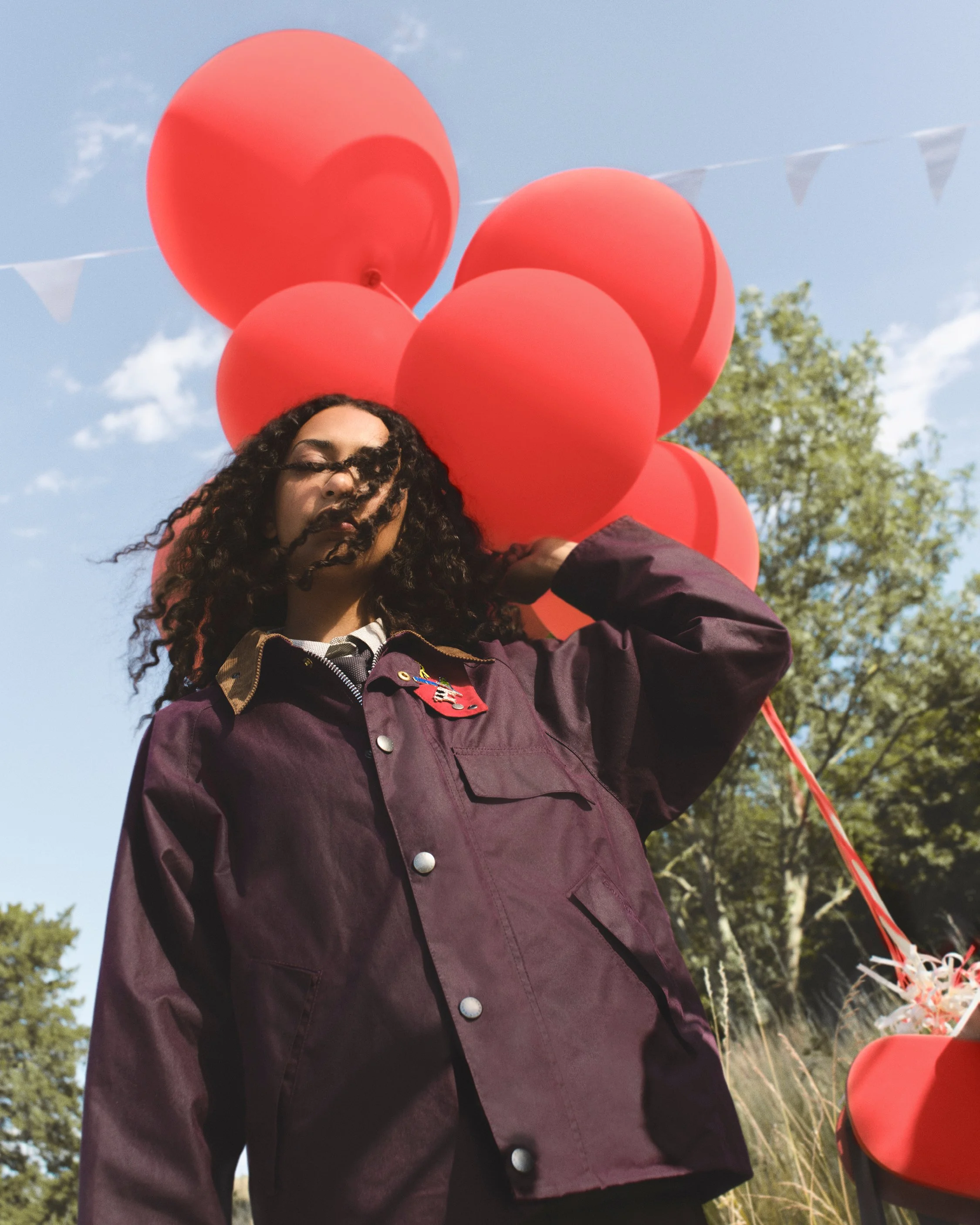 AW25_PAUL SMITH_BARBOUR_4x56.jpg