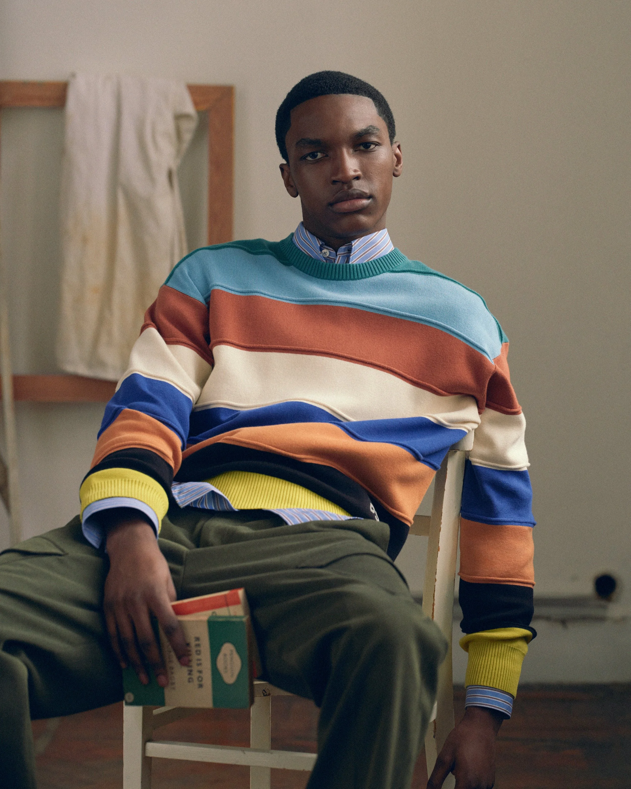 AW24 PAUL SMITH DIGITAL_4x512.jpg