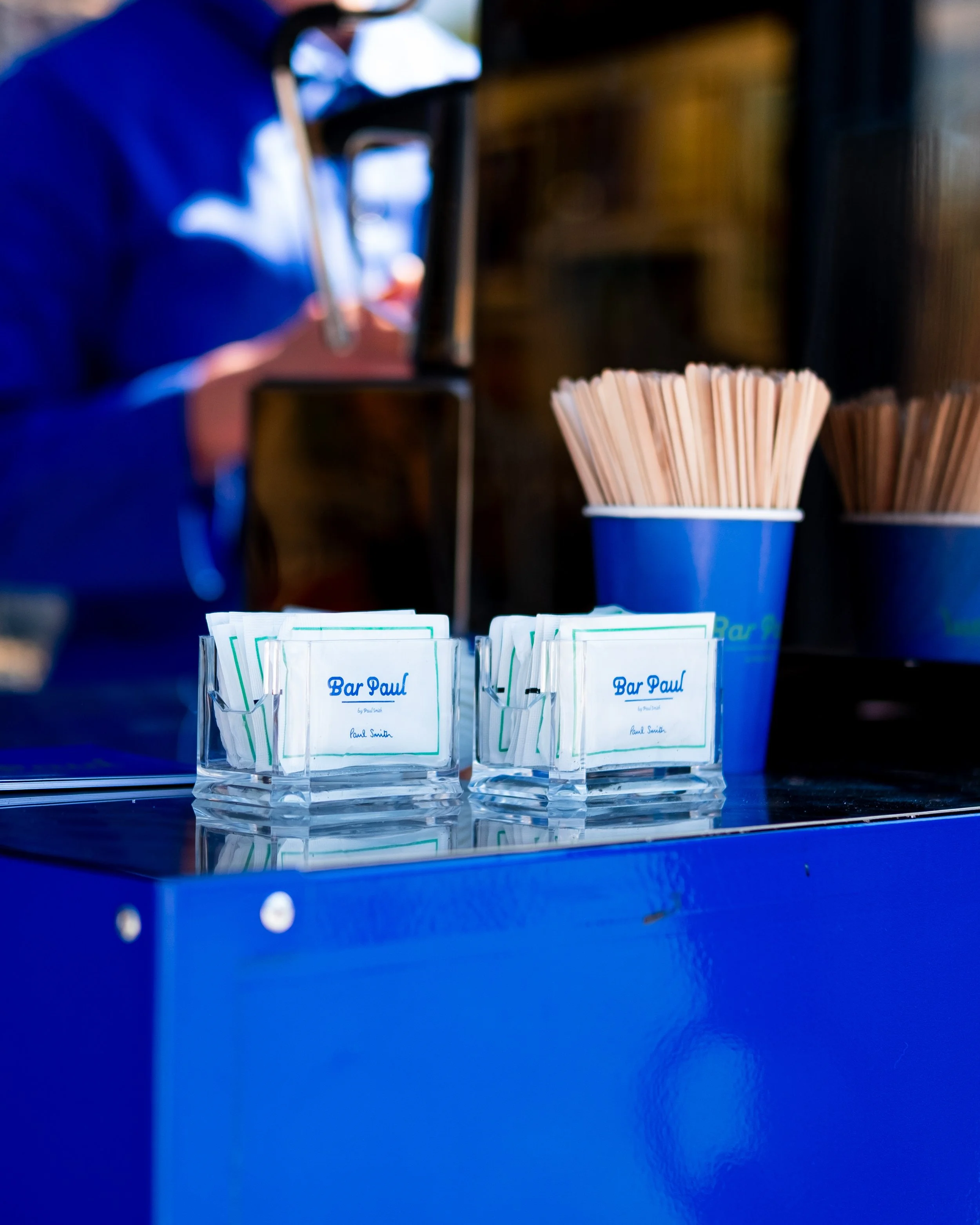 PS Bar-3.jpg