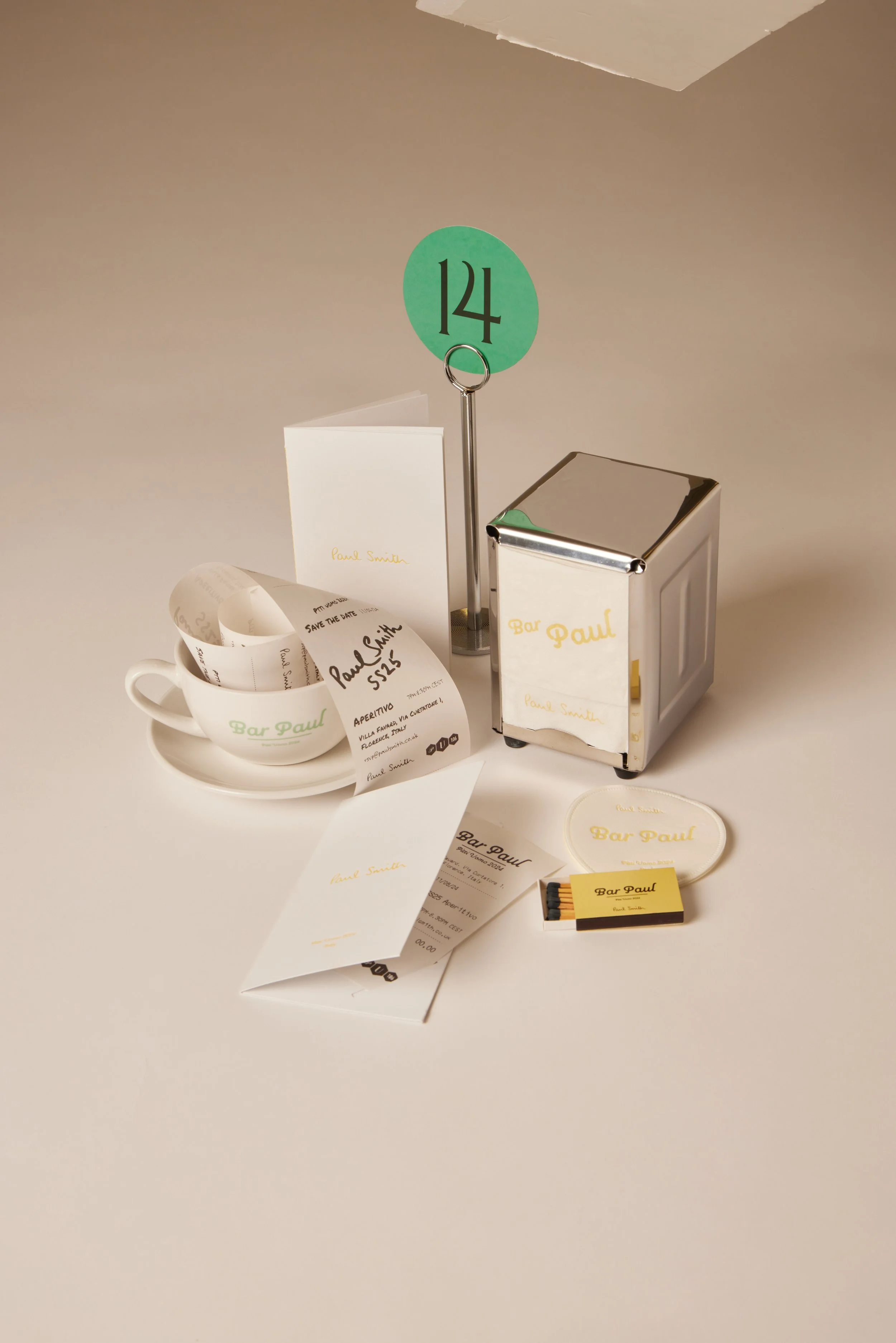 BAR PAUL HI-RES  38 2.jpg