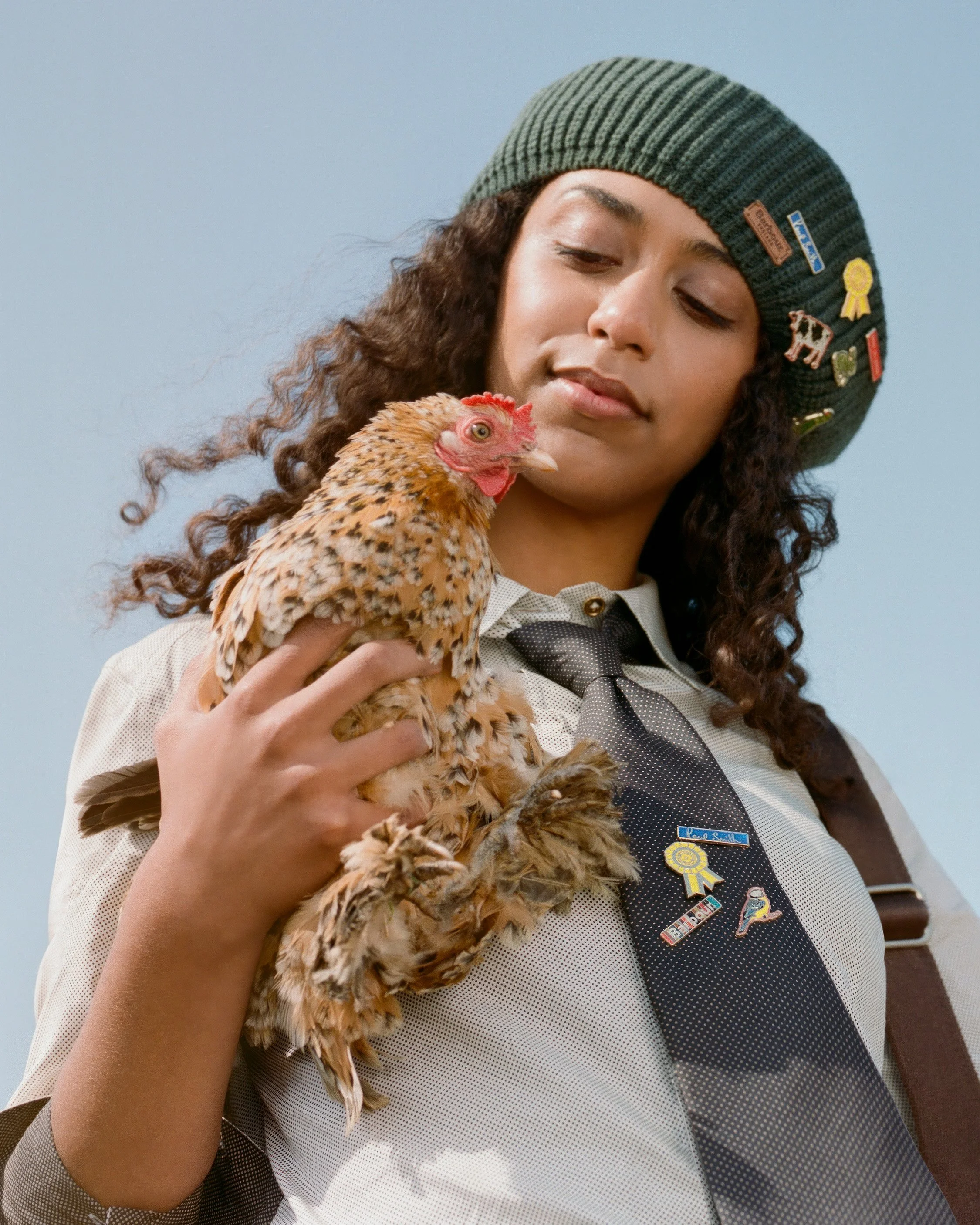 AW25_PAUL SMITH_BARBOUR_4x510.jpg