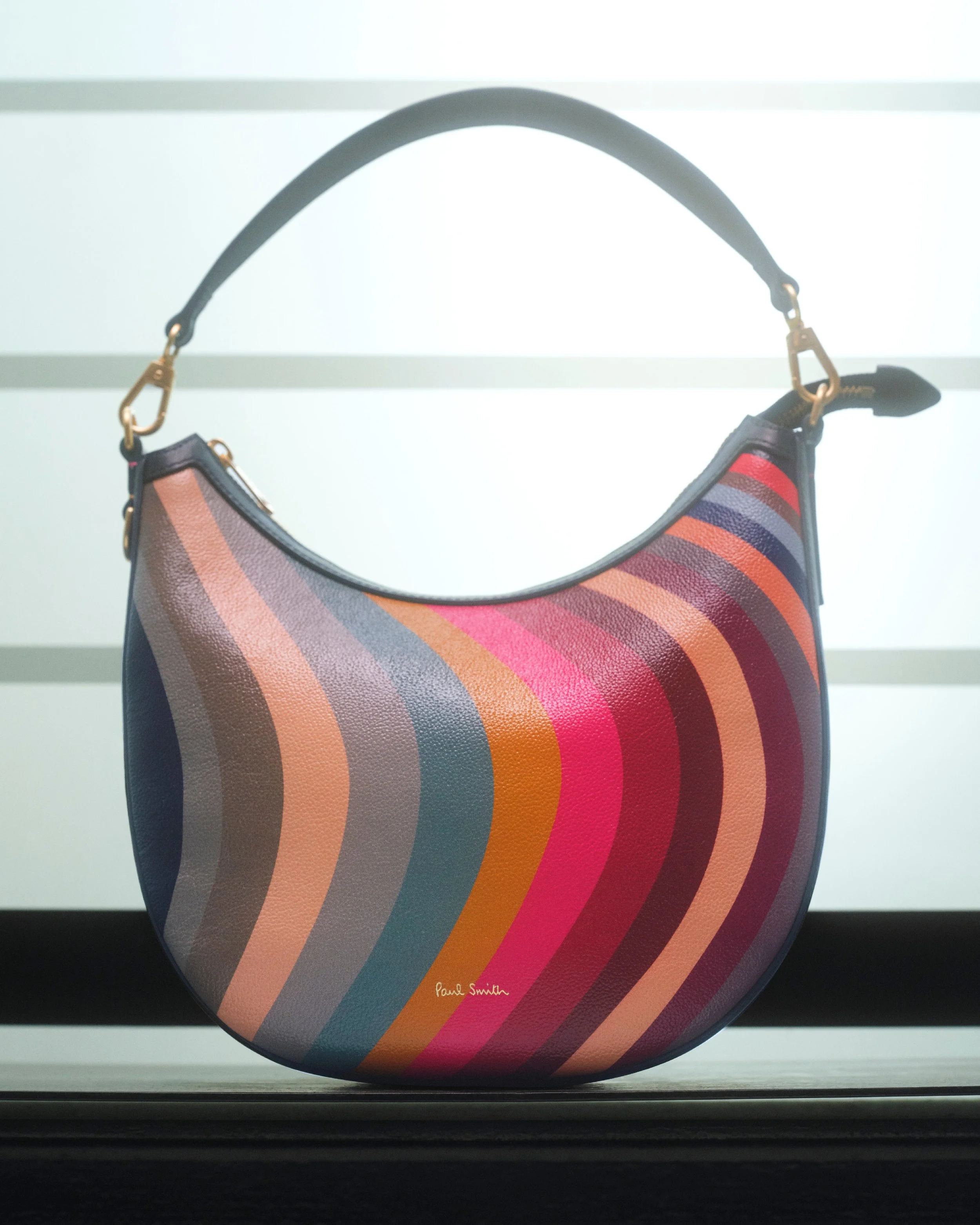 AW24 PAUL SMITH STILL LIFE TIER1_4x513.jpg