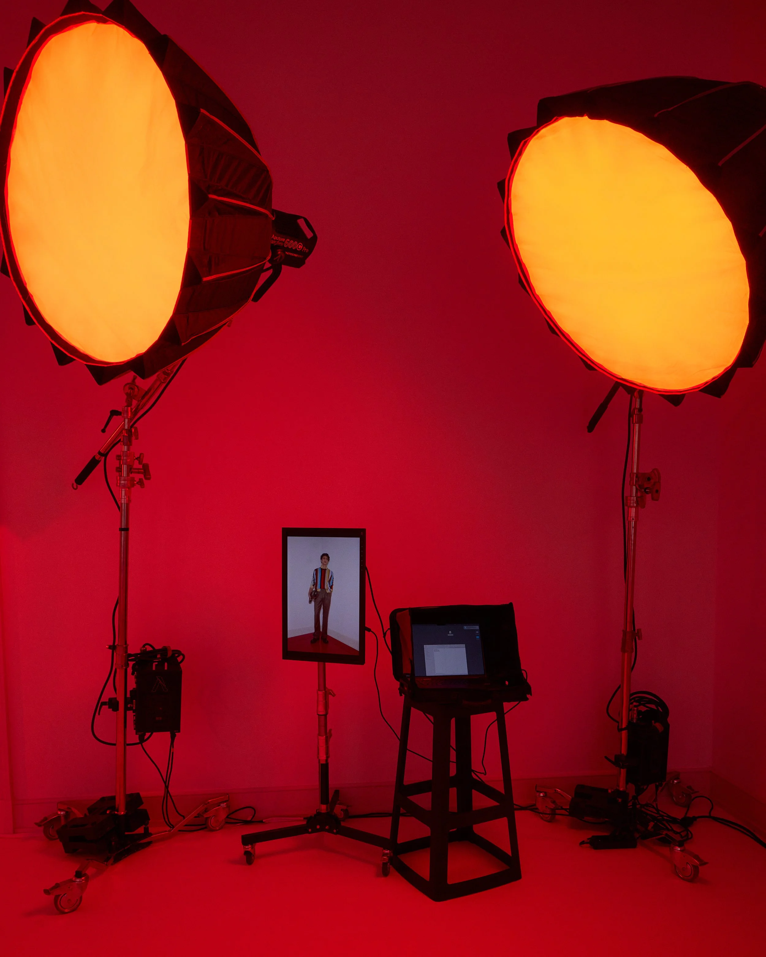 Presentation Room 2.jpg