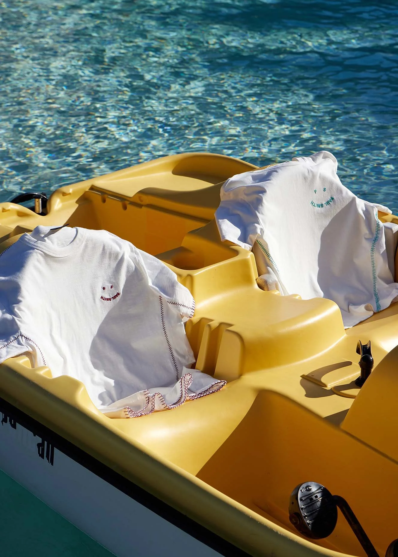 SS25 PAUL SMITH0629.jpg