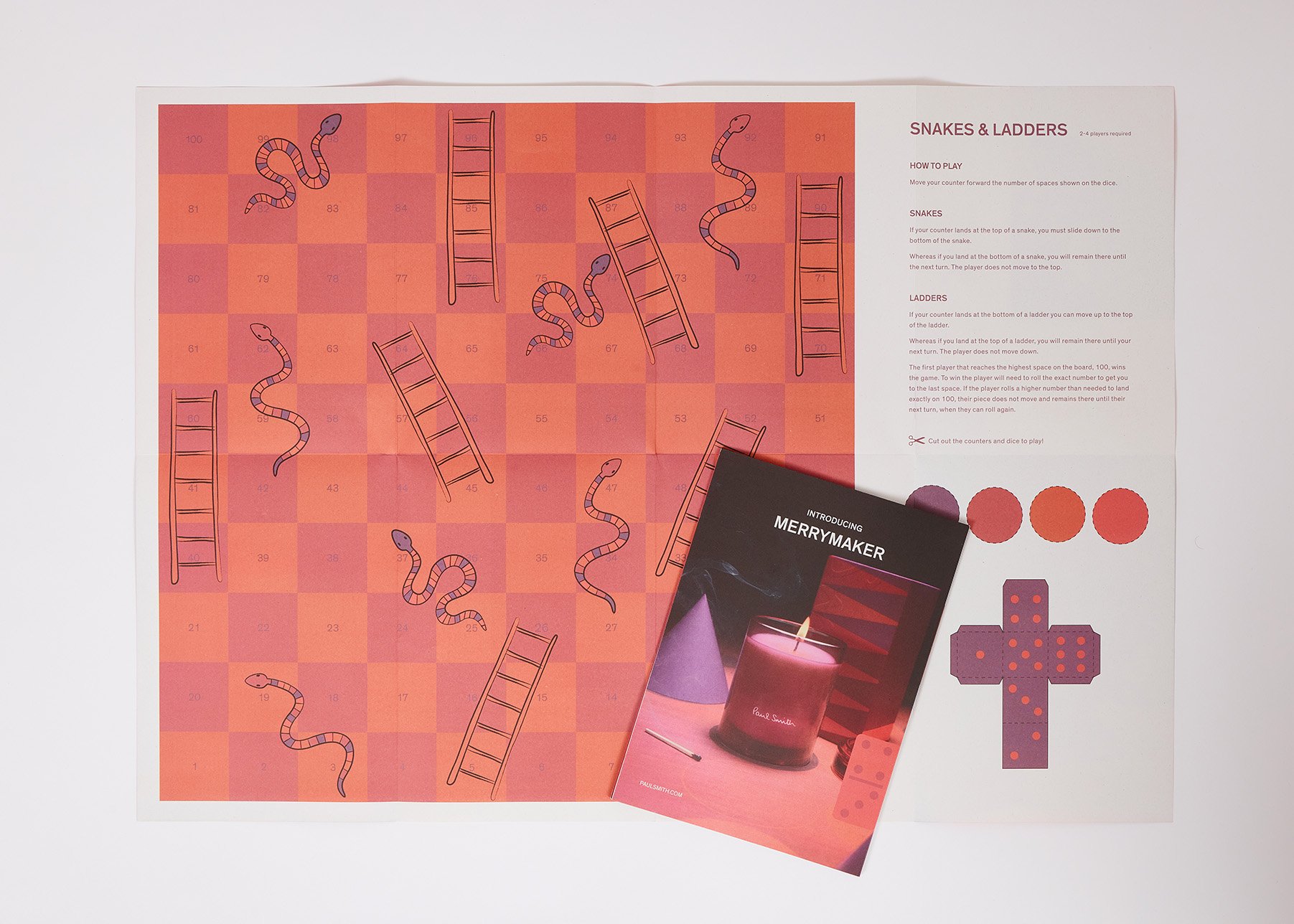 MERRY MAKER BOOKLET 09.jpg