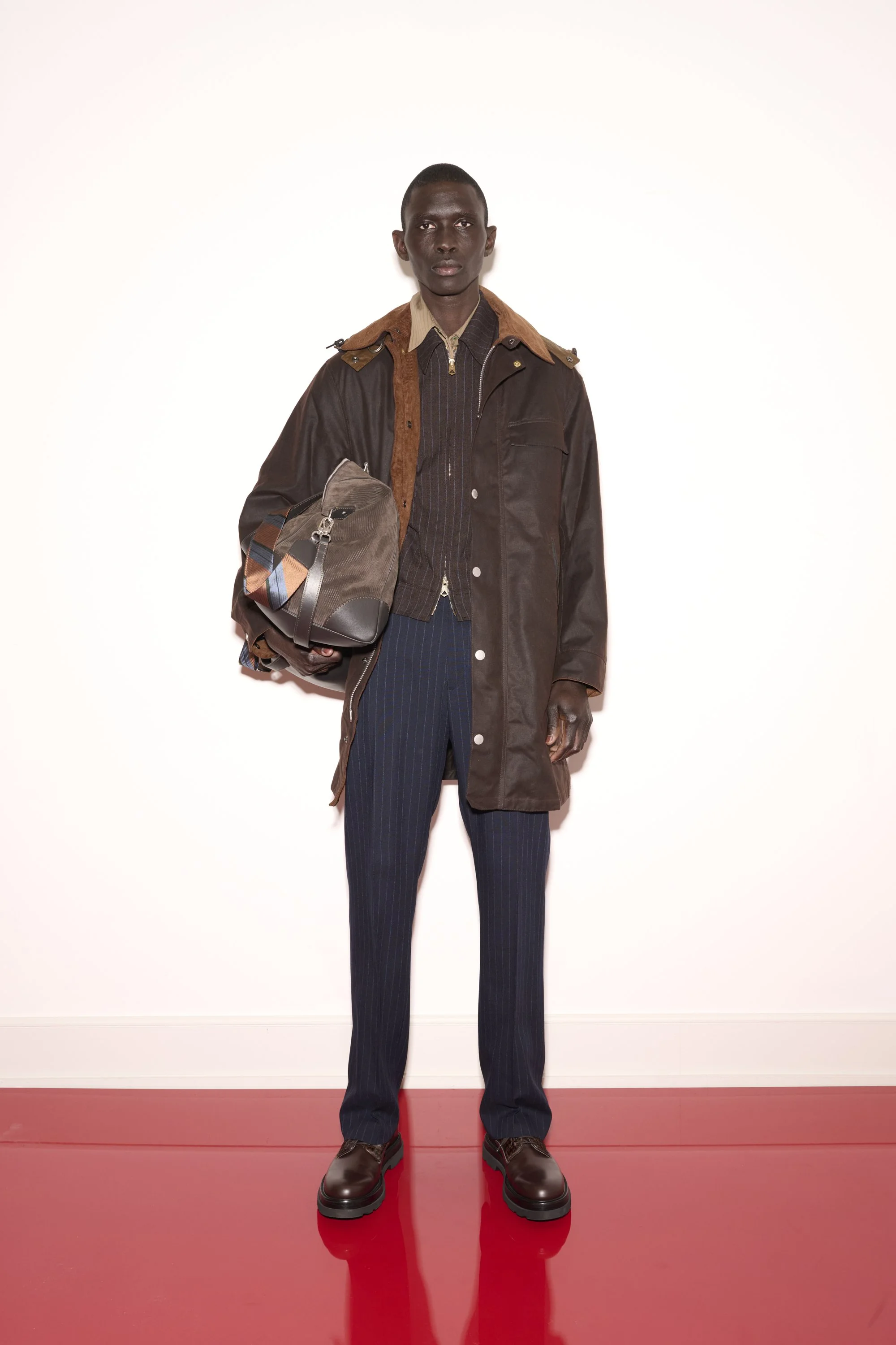 Paul_Smith_AW2425_Look_17_743.jpg