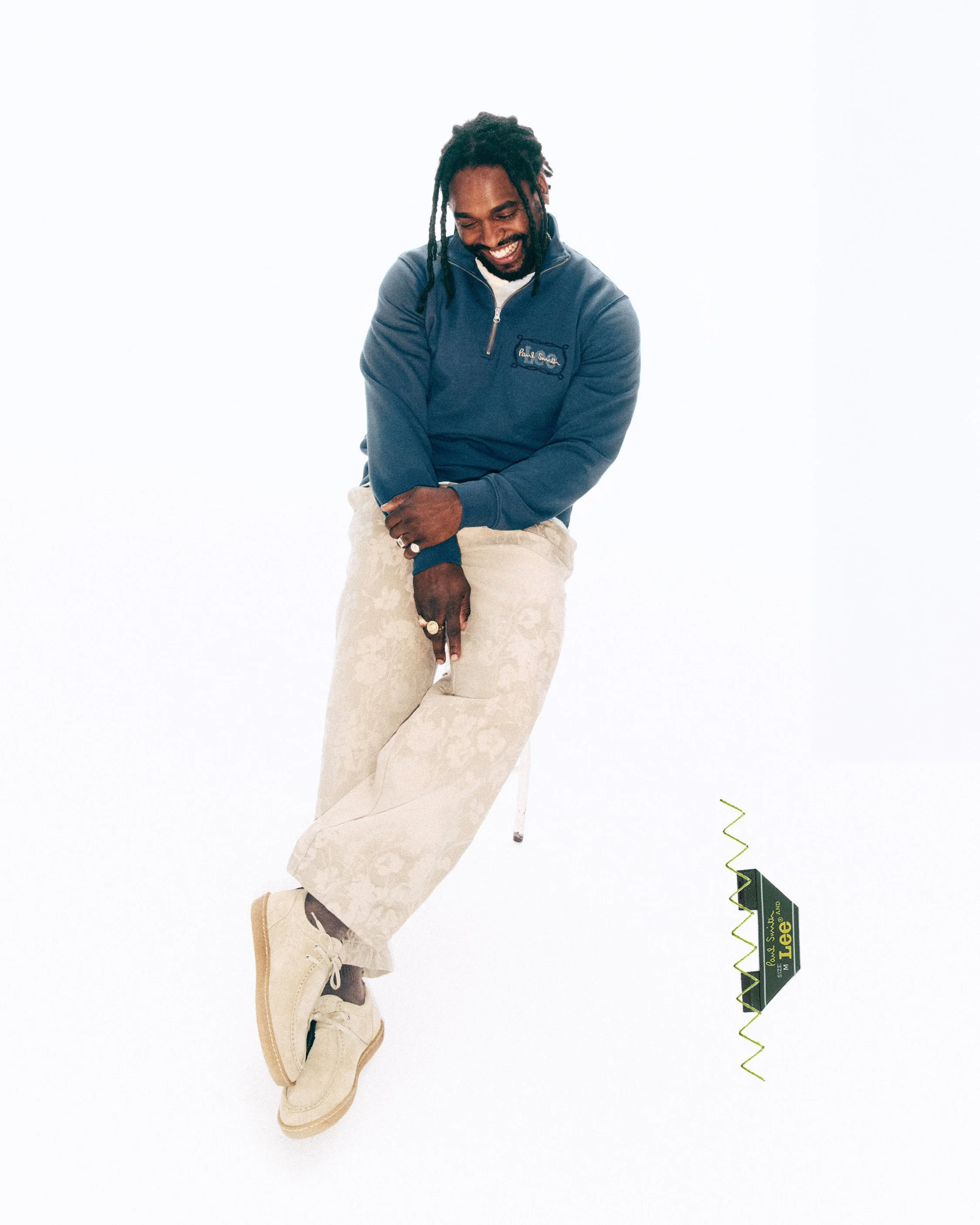 Paul Smith_Lee_Collab_4.5_19.jpg