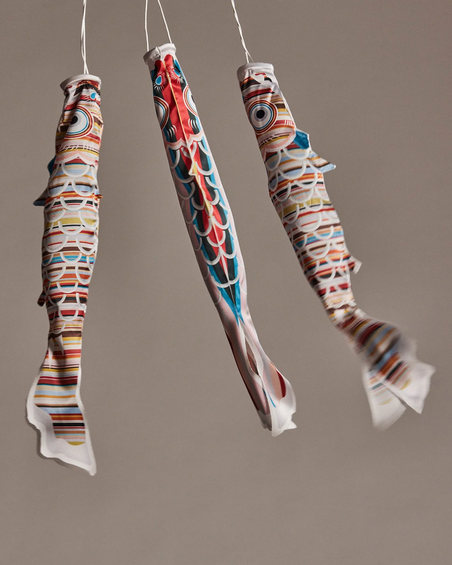 FISH - Signature stripe0045.jpg