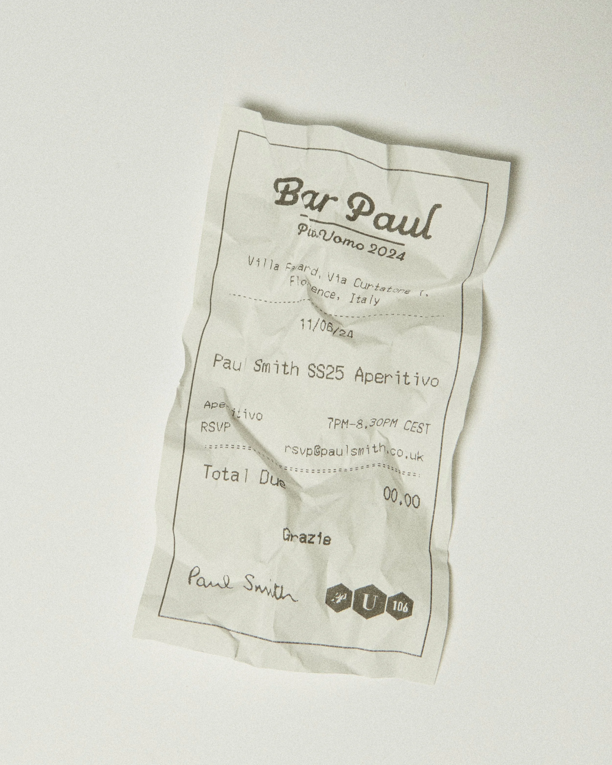 Pitti_Invitation_Aperitivo.jpg