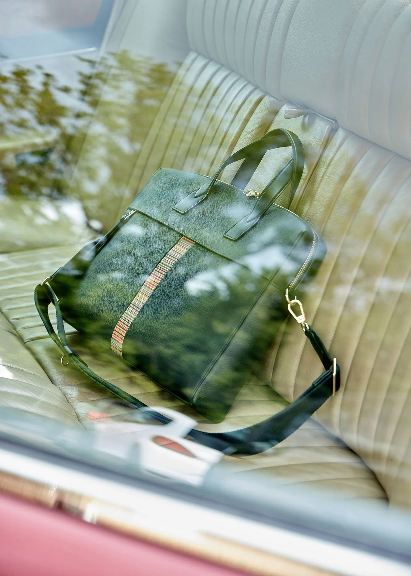 SS25 PAUL SMITH1139.jpg