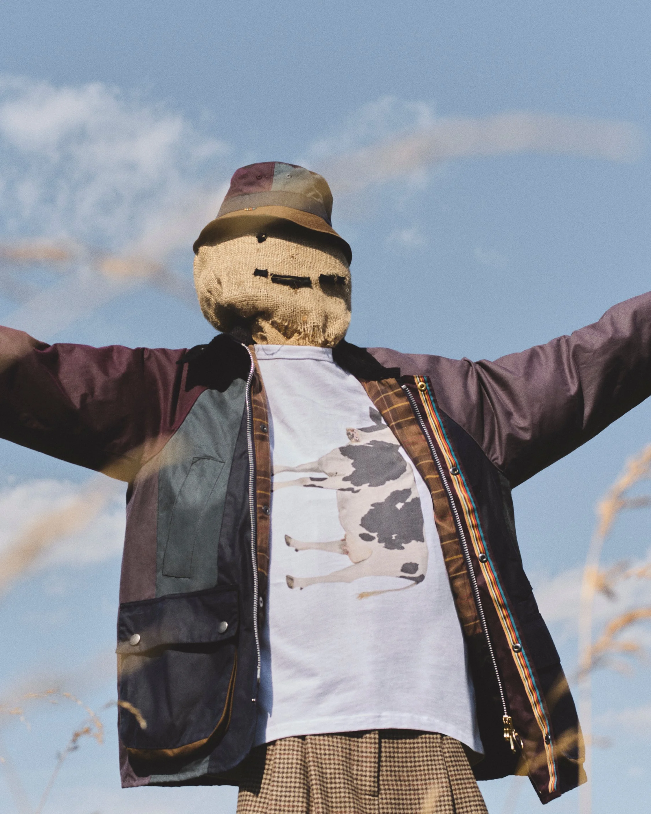 AW25_PAUL SMITH_BARBOUR_4x54.jpg