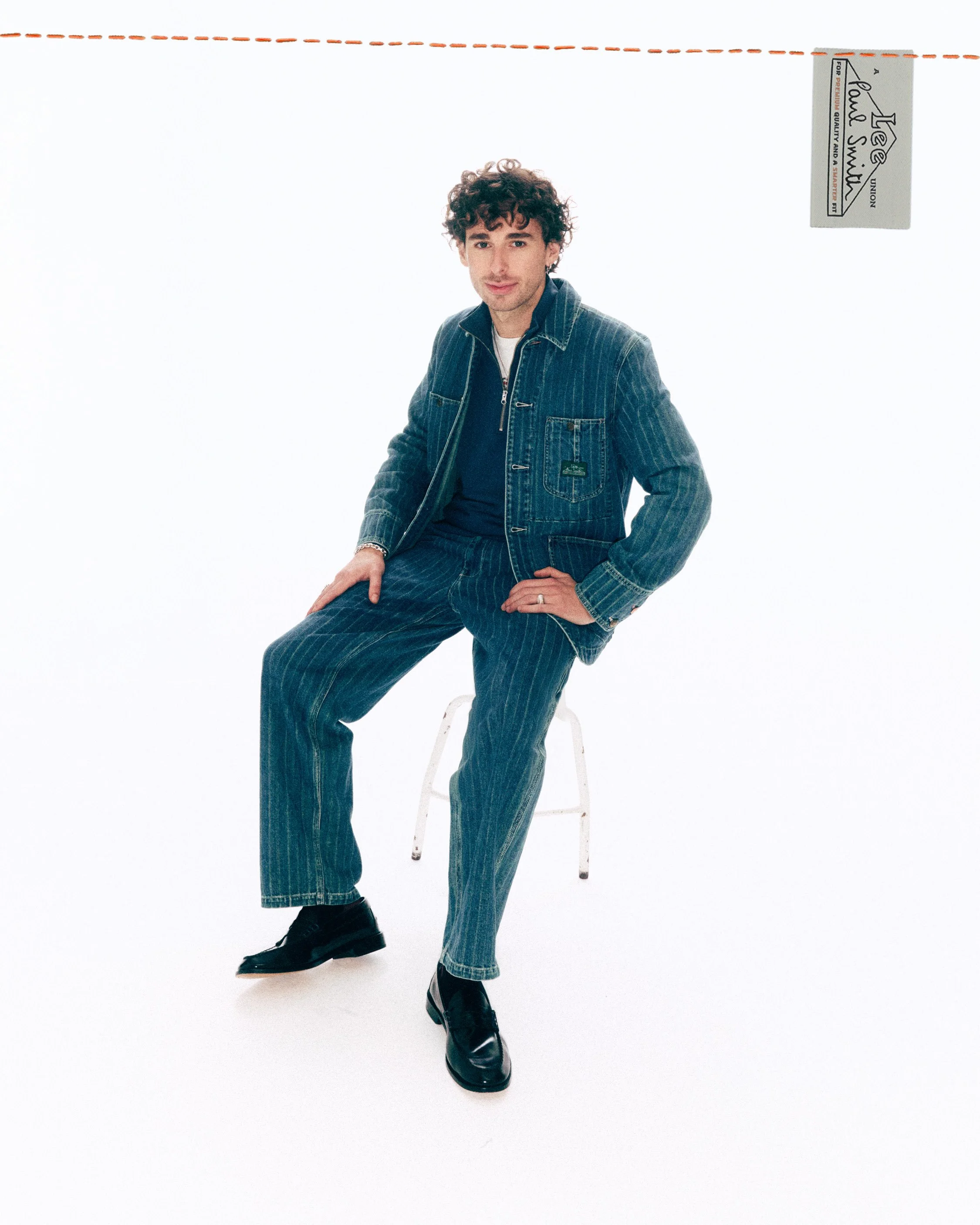 Paul Smith_Lee_Collab_4.5_12.jpg