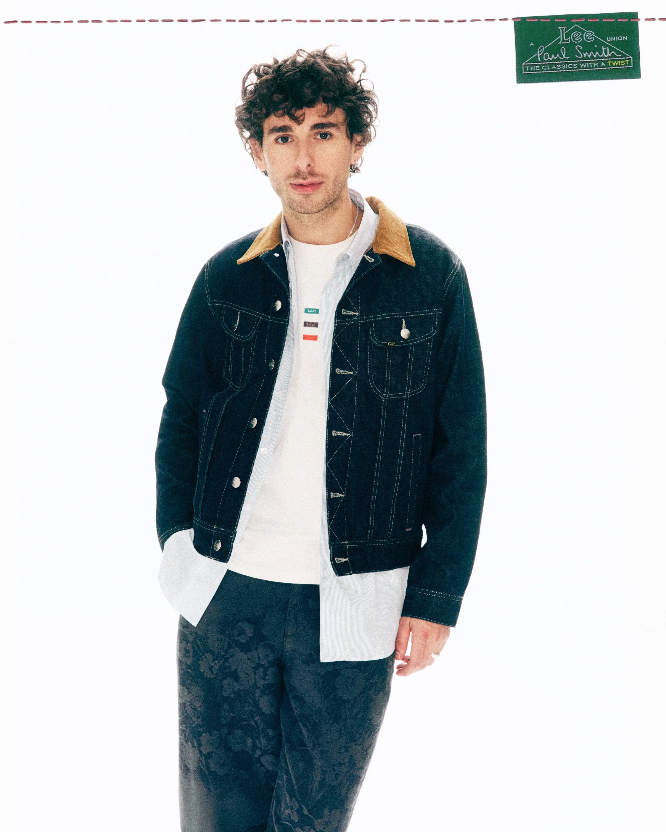 Paul Smith_Lee_Collab_4.5_2.jpg