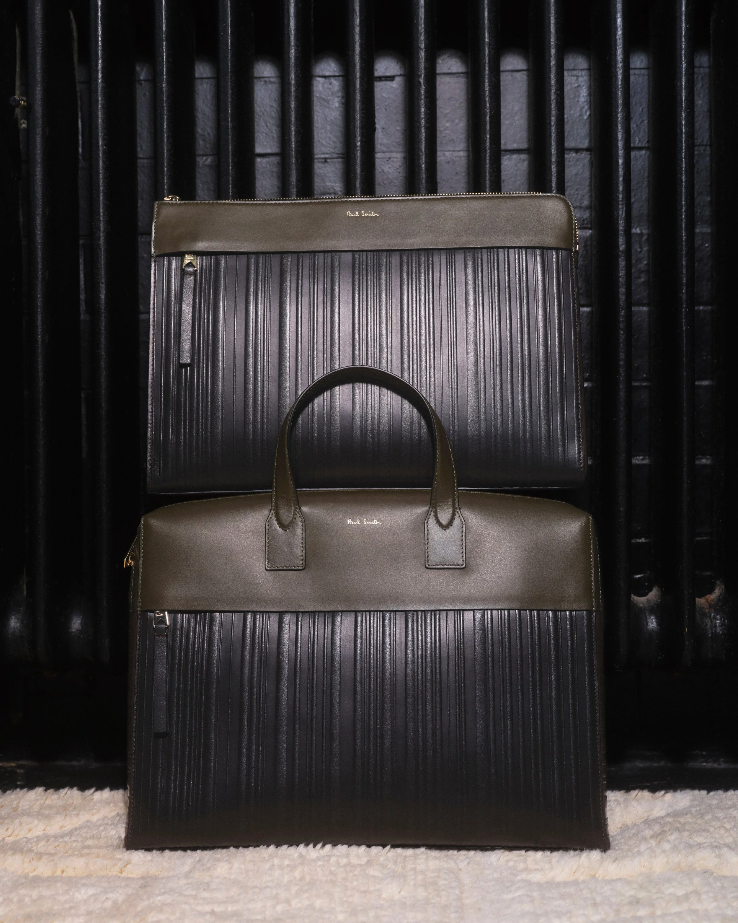 AW24 PAUL SMITH STILL LIFE TIER1_4x510.jpg