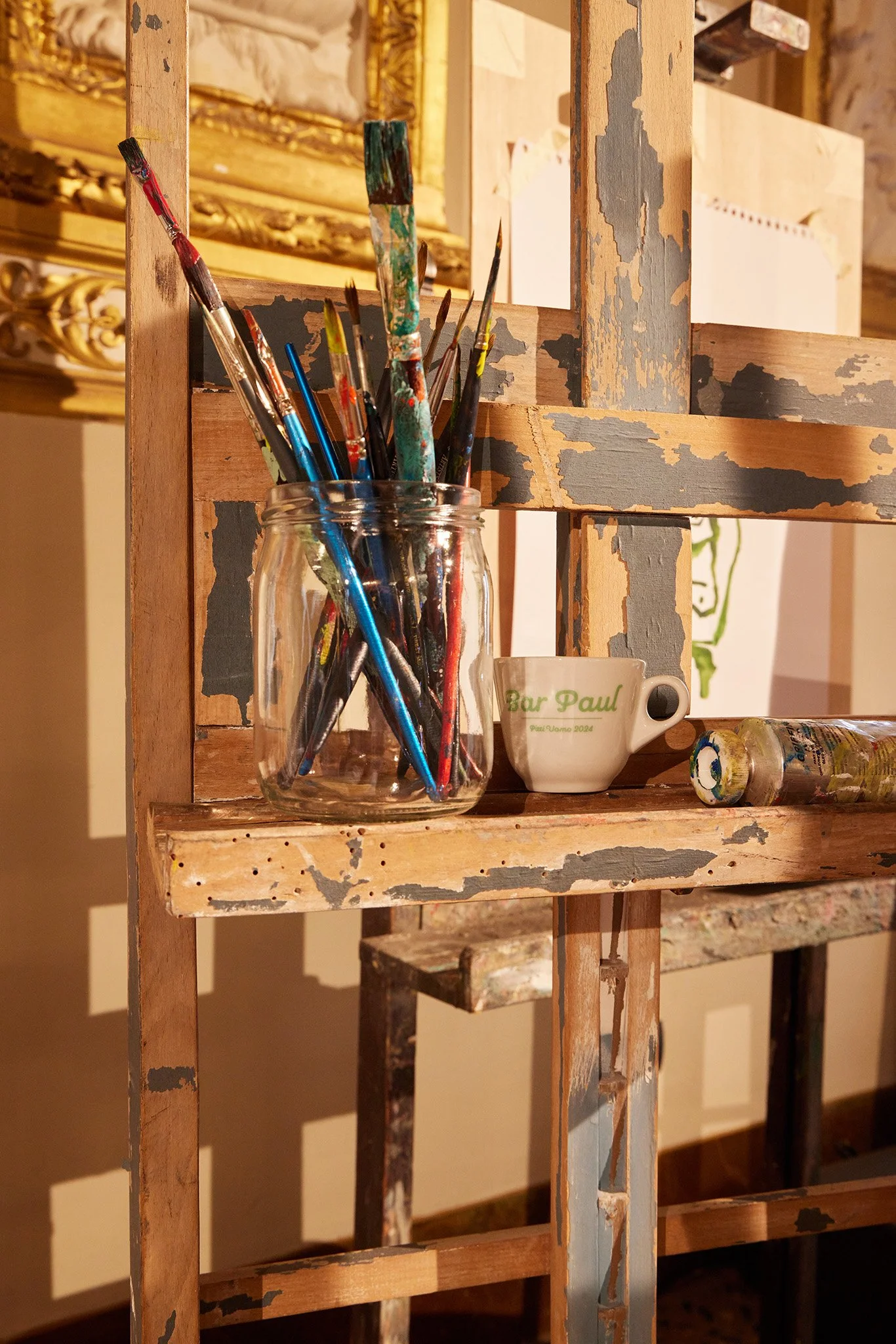 PITTI UOMO BAR AND STUDIO SPACE 44.jpg