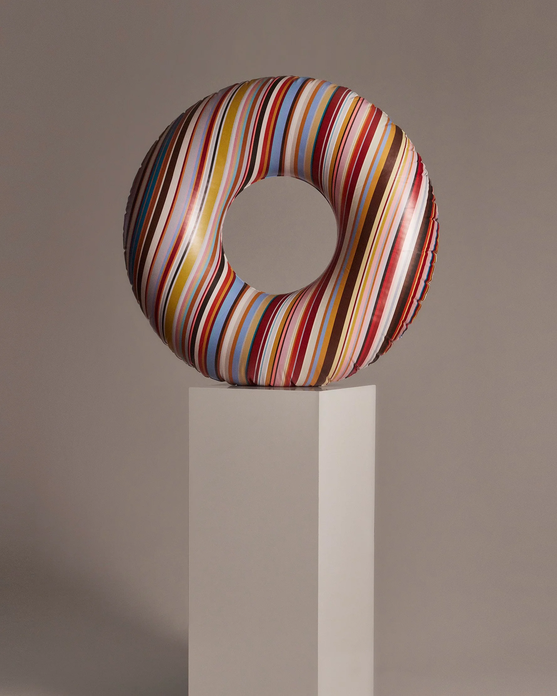 INFLATABLE - 1_4x5_rev.jpg