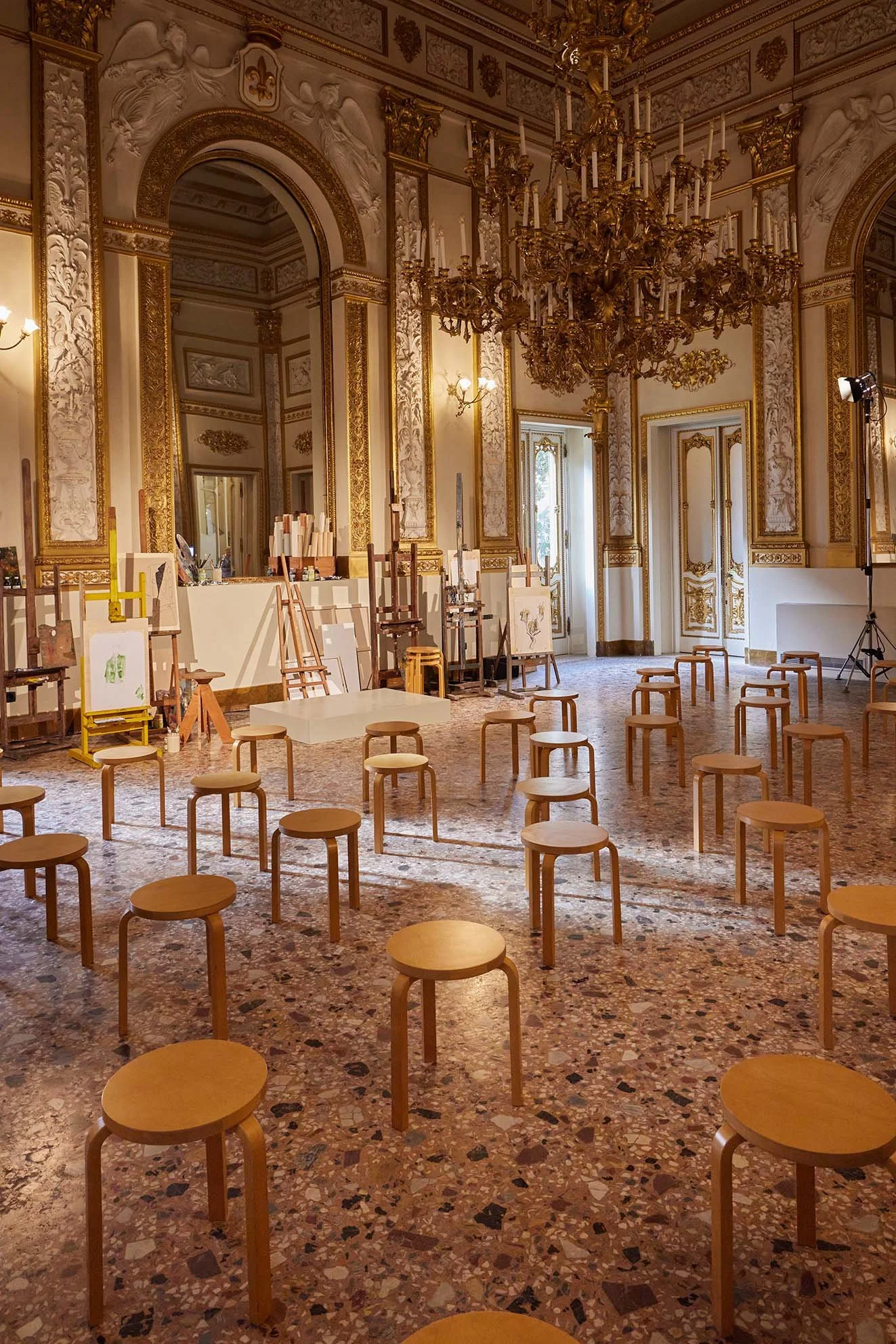 PITTI UOMO BAR AND STUDIO SPACE 32.jpg