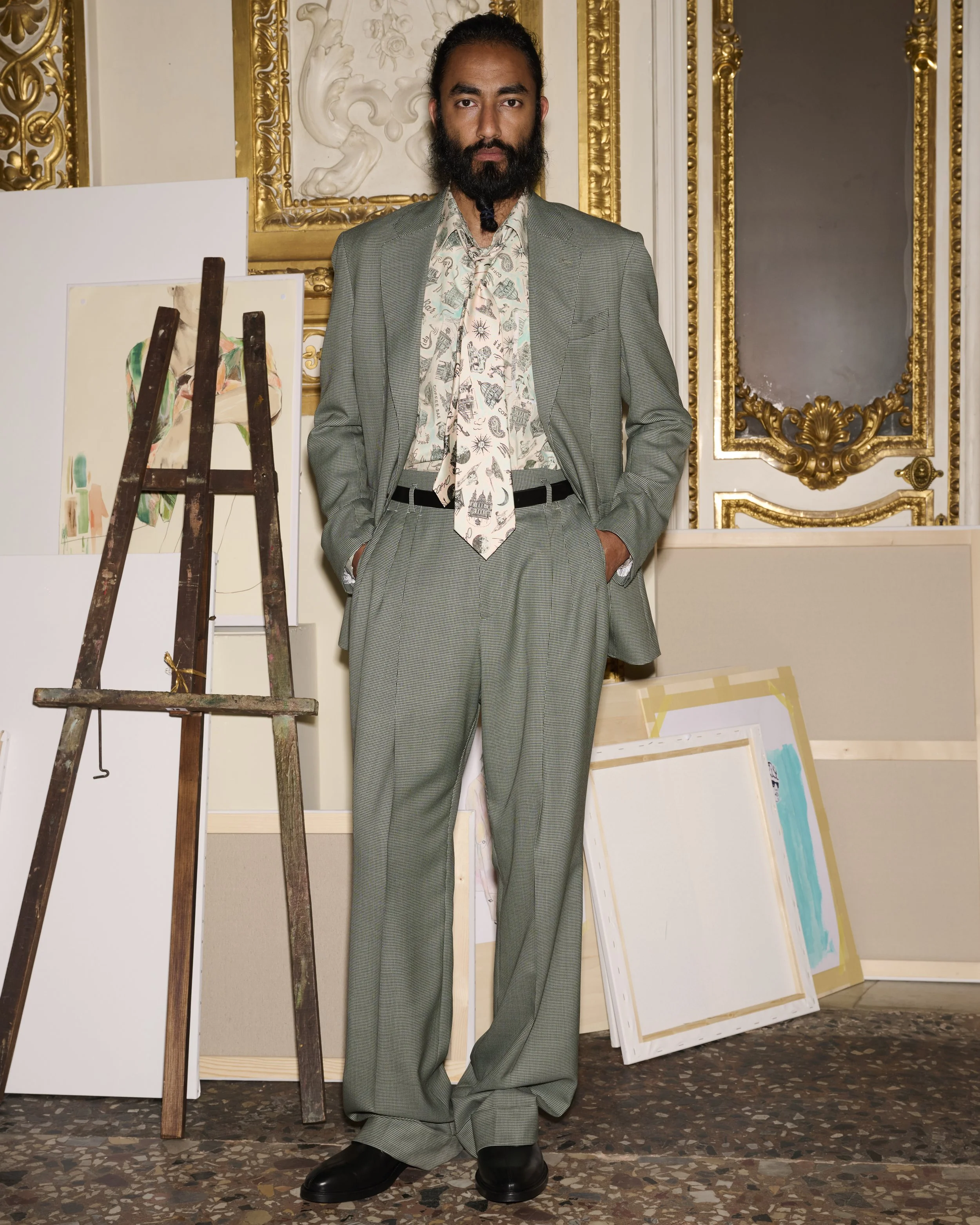 240611_Paul_Smith_SS25_Look_002.jpg