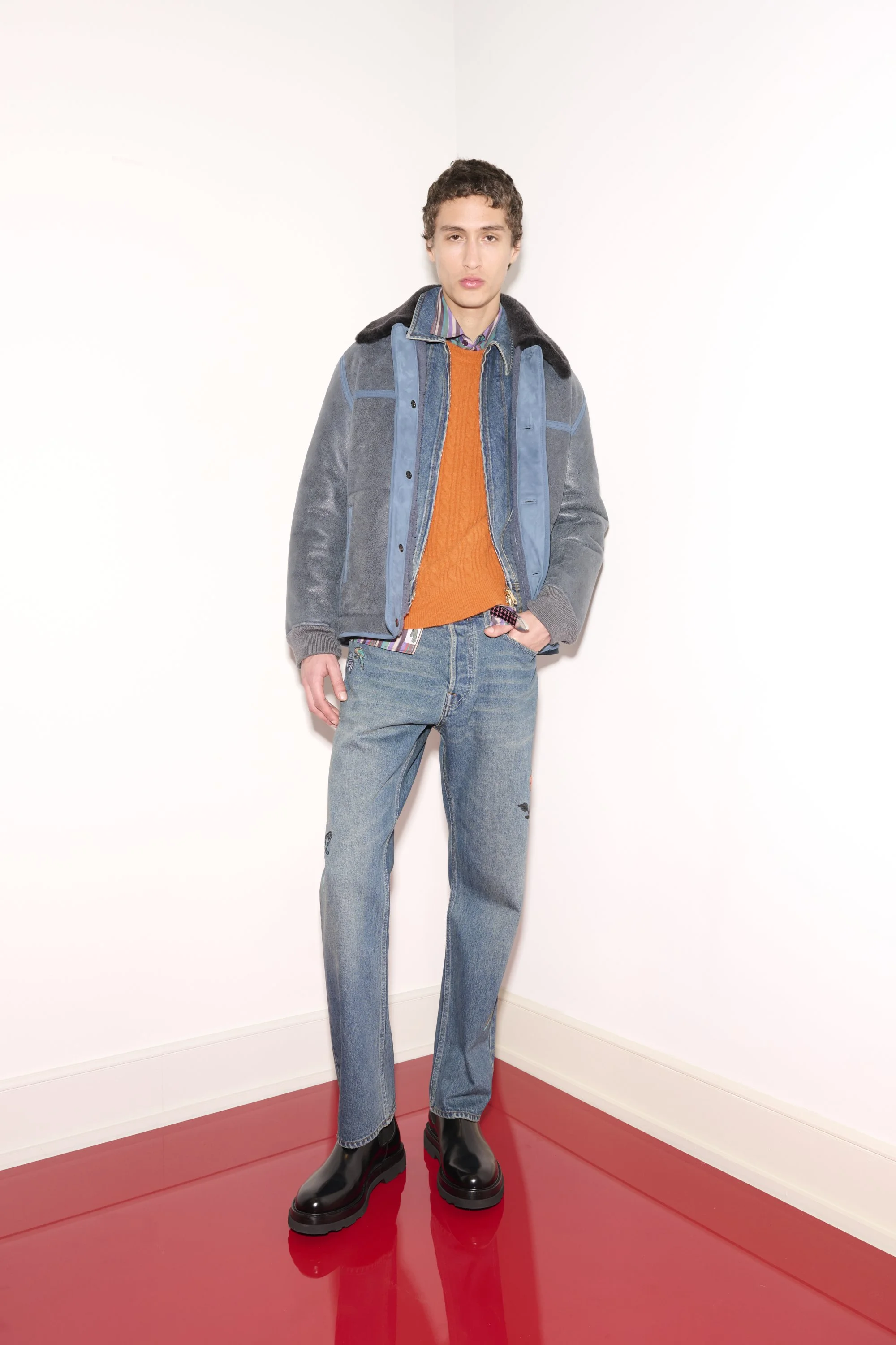 Paul_Smith_AW2425_Look_05_279.jpg