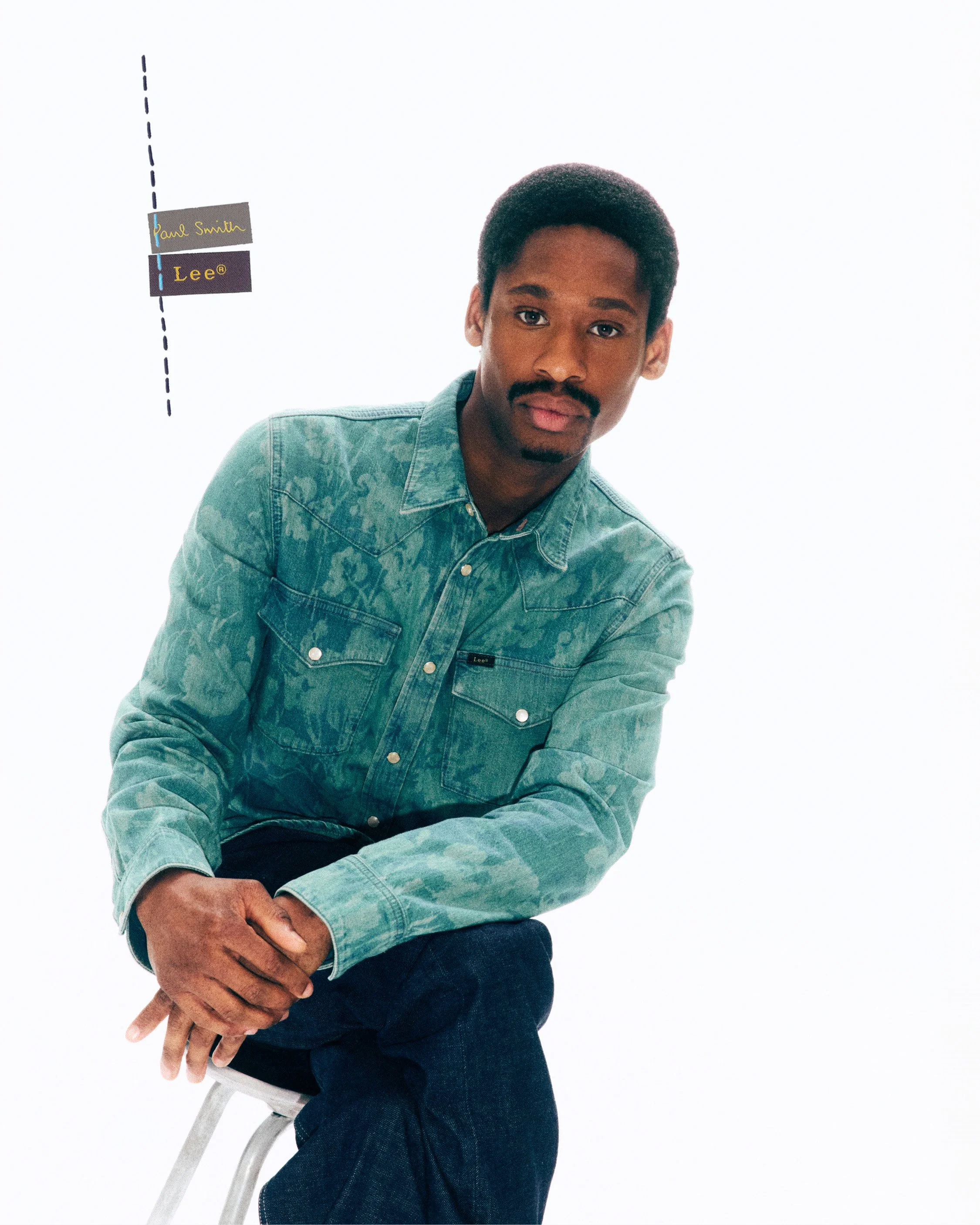 Paul Smith_Lee_Collab_4.5_5.jpg