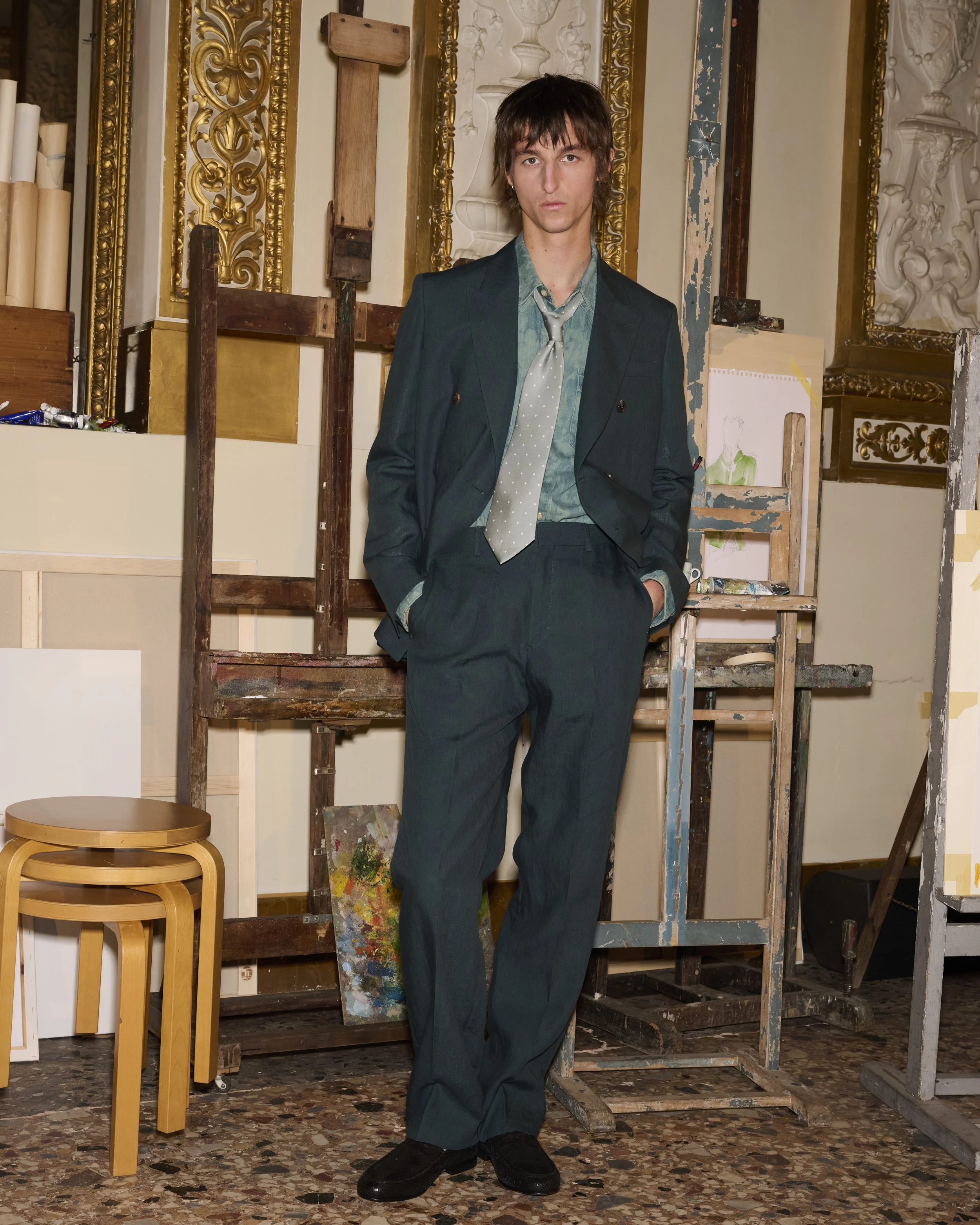 240611_Paul_Smith_SS25_Look_004.jpg