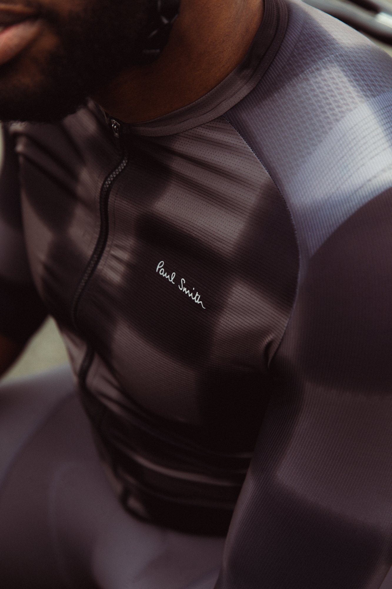 Paul Smith Cycling collection 766-Edit.jpg