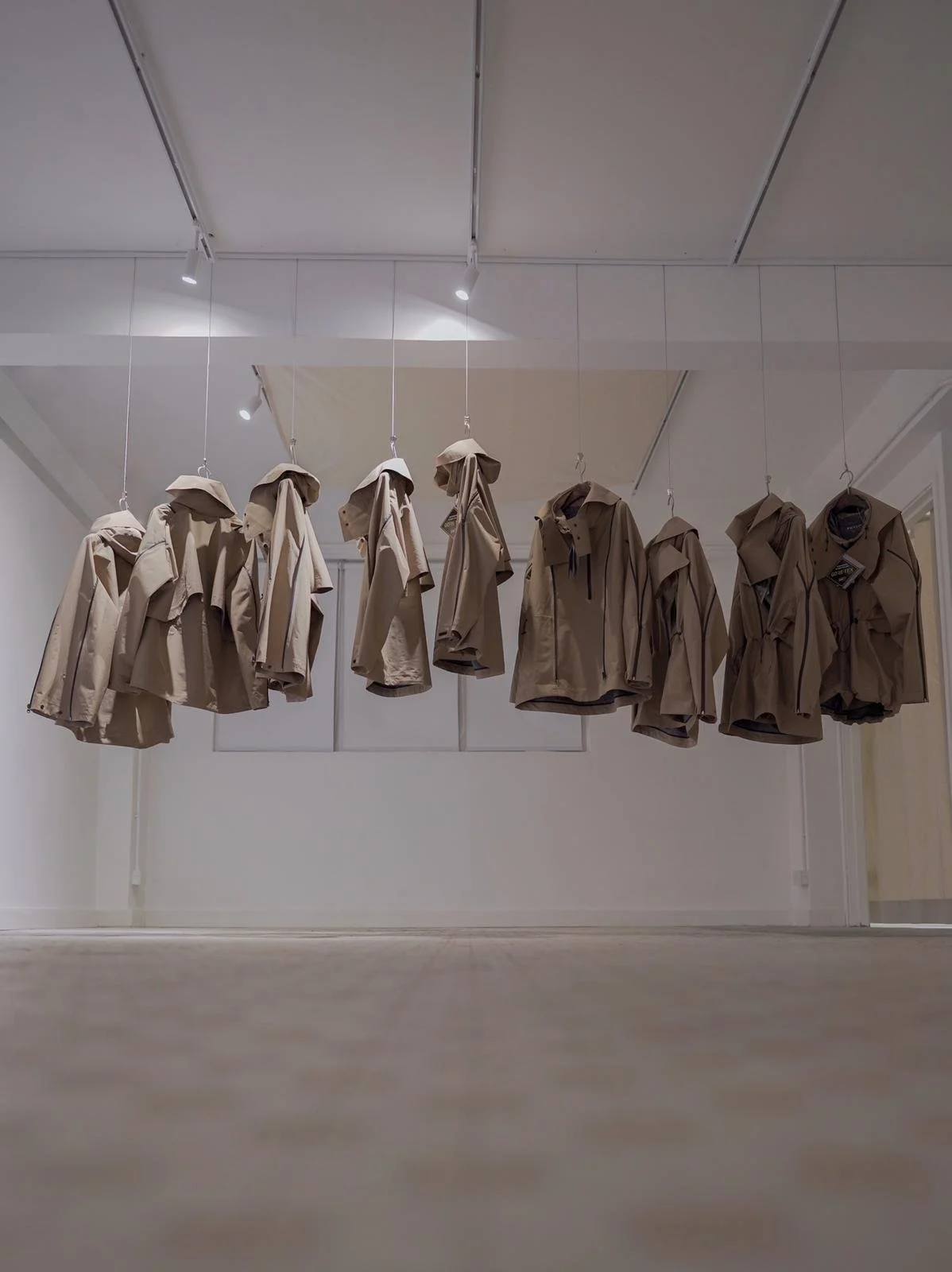 WhatsApp Image 2020-01-03 at 18.51.58.jpeg