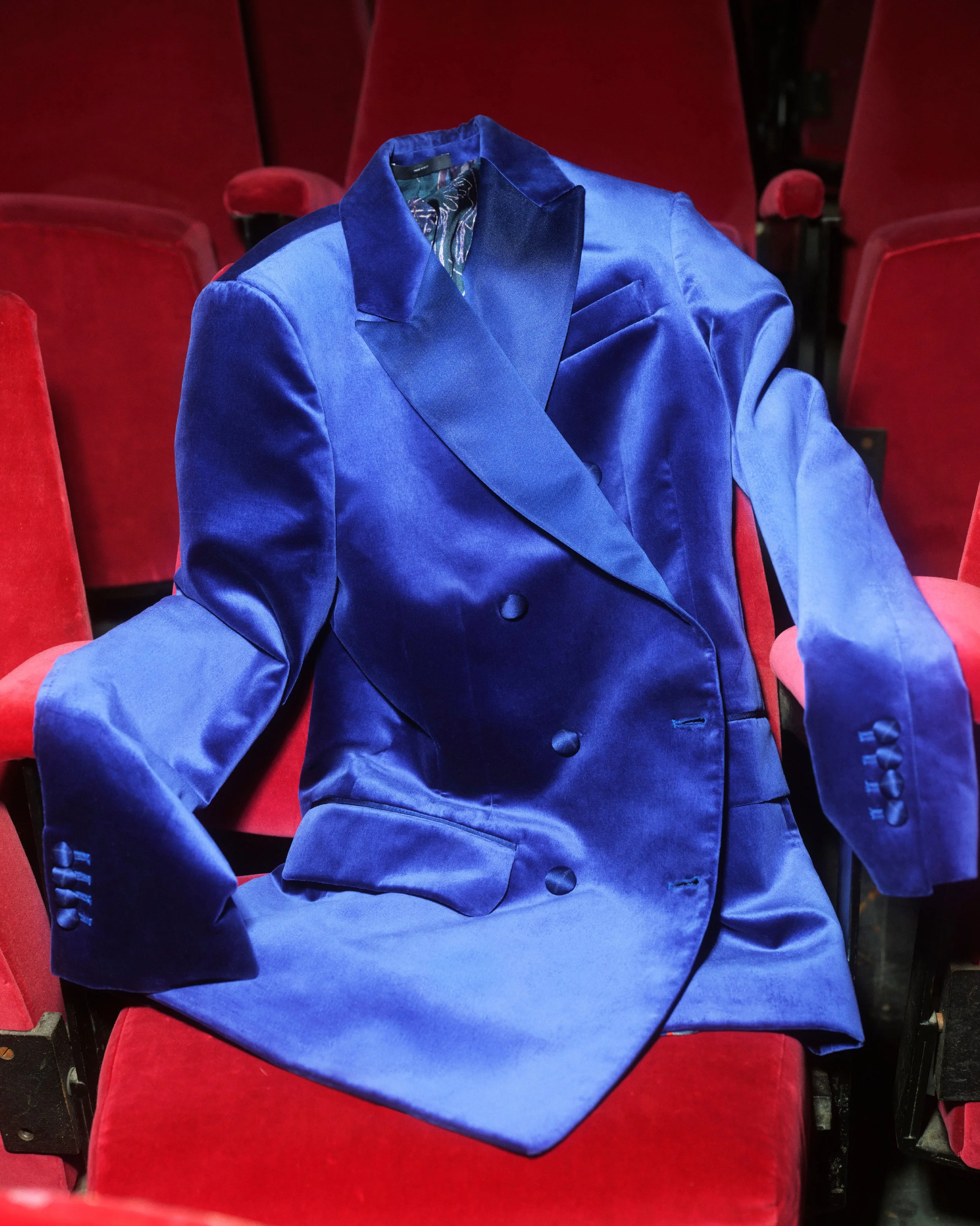 AW24 PAUL SMITH STILL LIFE TIER1_4x59.jpg