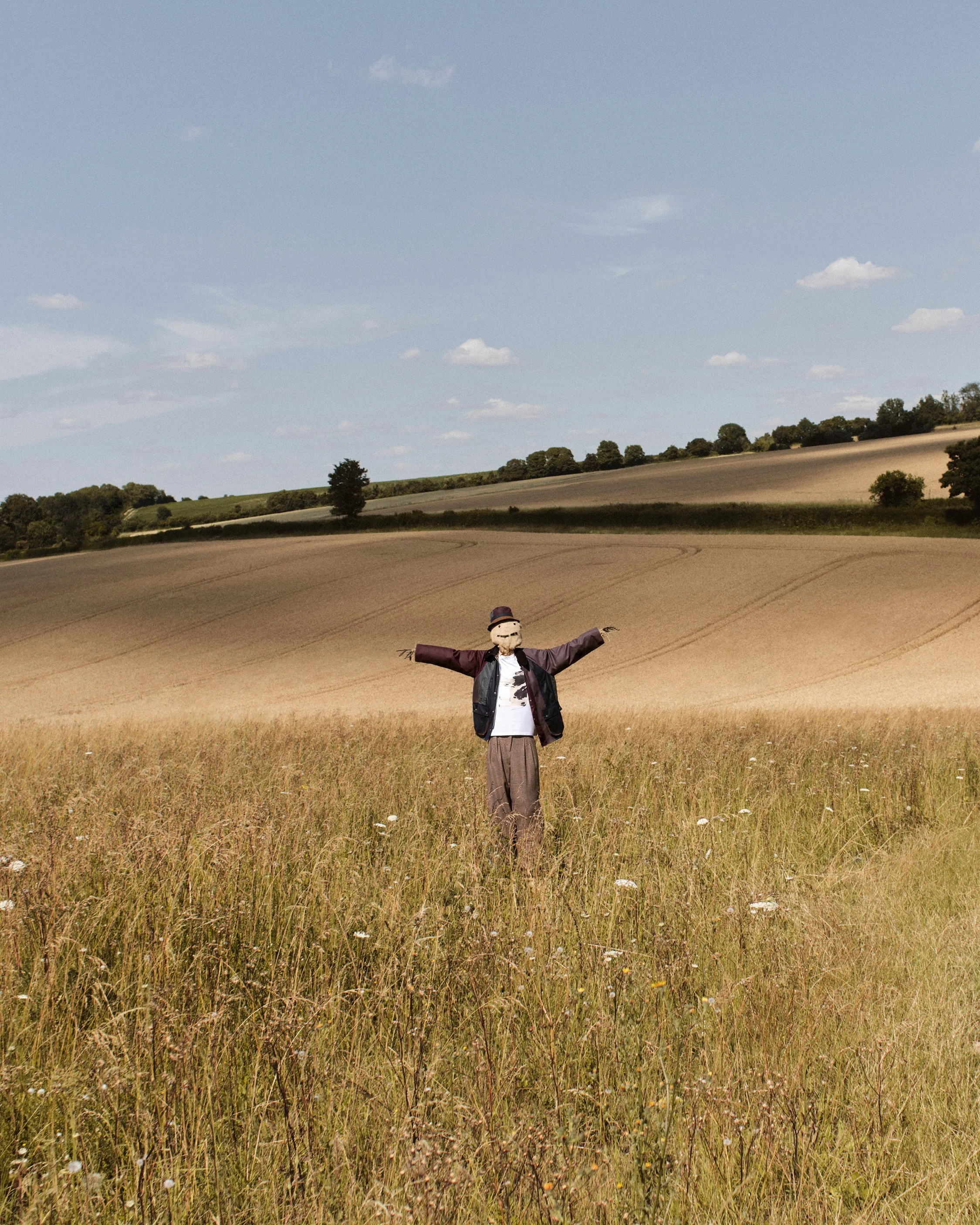 AW25_PAUL SMITH_BARBOUR_4x516.jpg